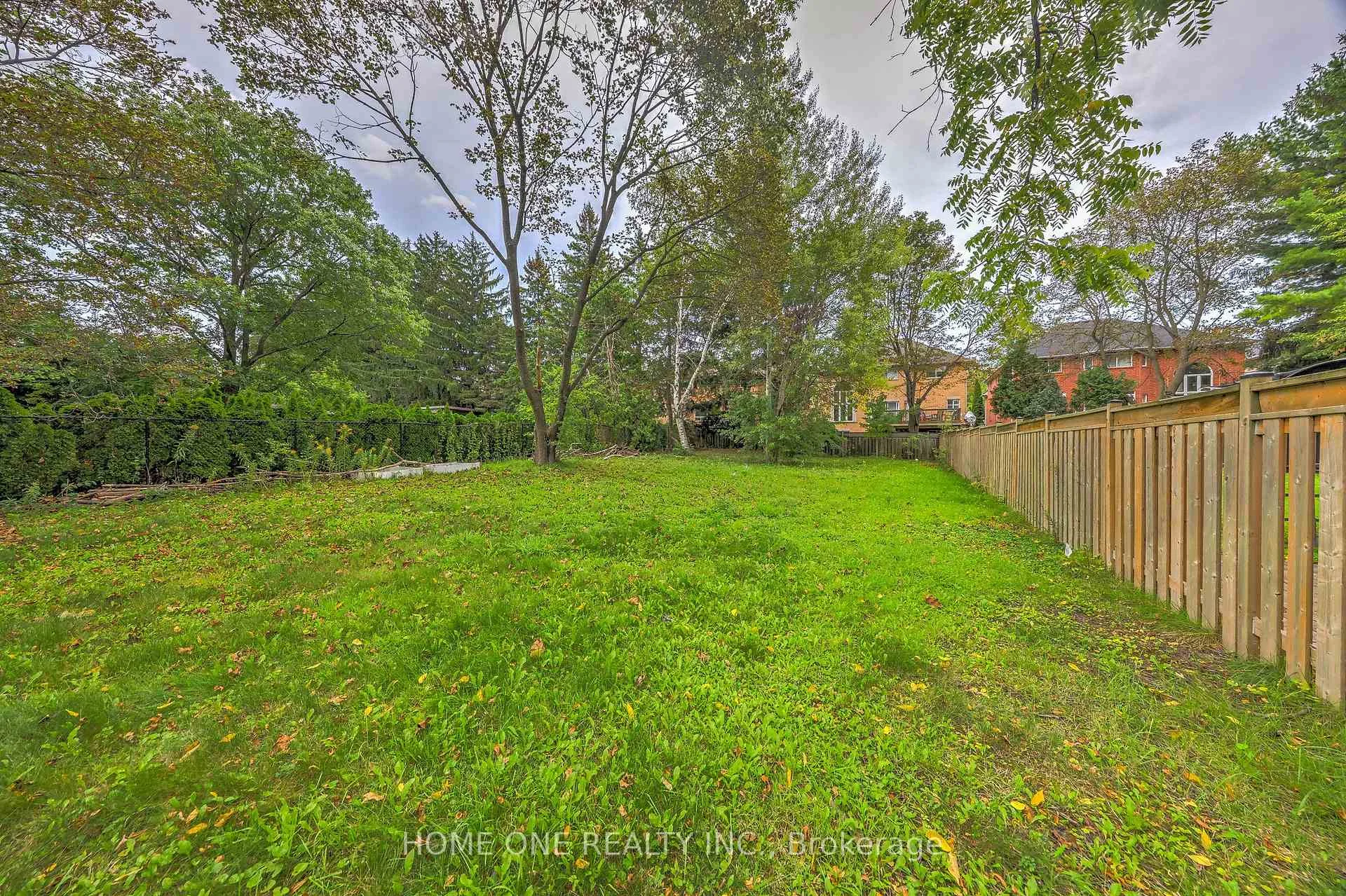 Photo 67 of 431 Sunset Beach Road, Richmond Hill, Oak Ridges Lake Wilcox — HOMEH