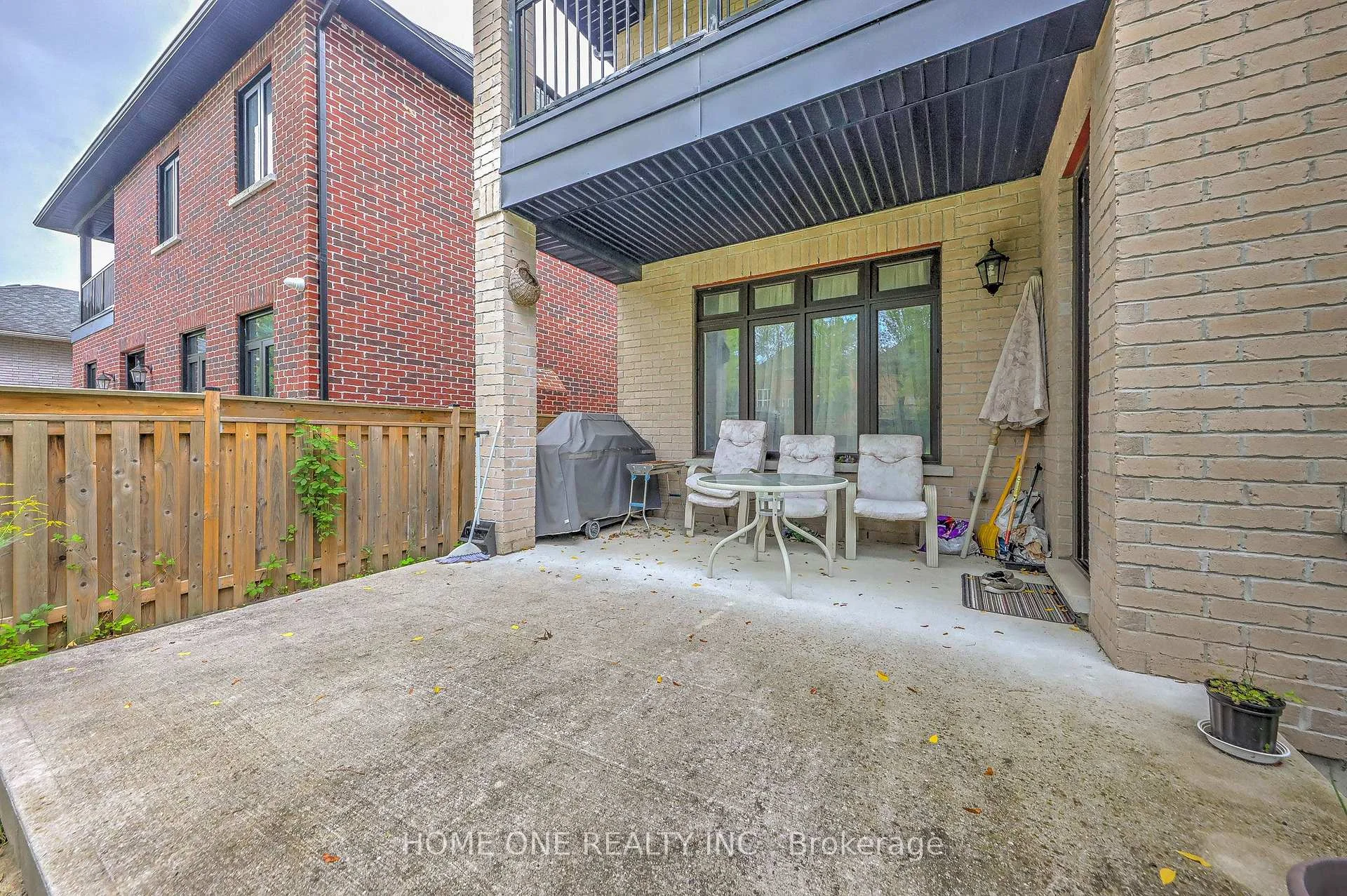 Photo 70 of 431 Sunset Beach Road, Richmond Hill, Oak Ridges Lake Wilcox — HOMEH