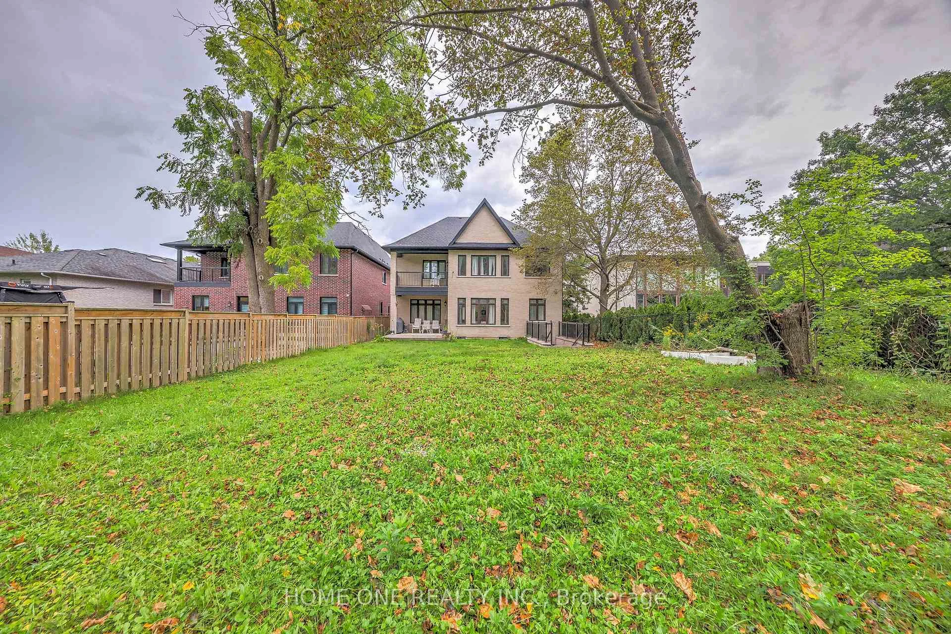 Photo 72 of 431 Sunset Beach Road, Richmond Hill, Oak Ridges Lake Wilcox — HOMEH