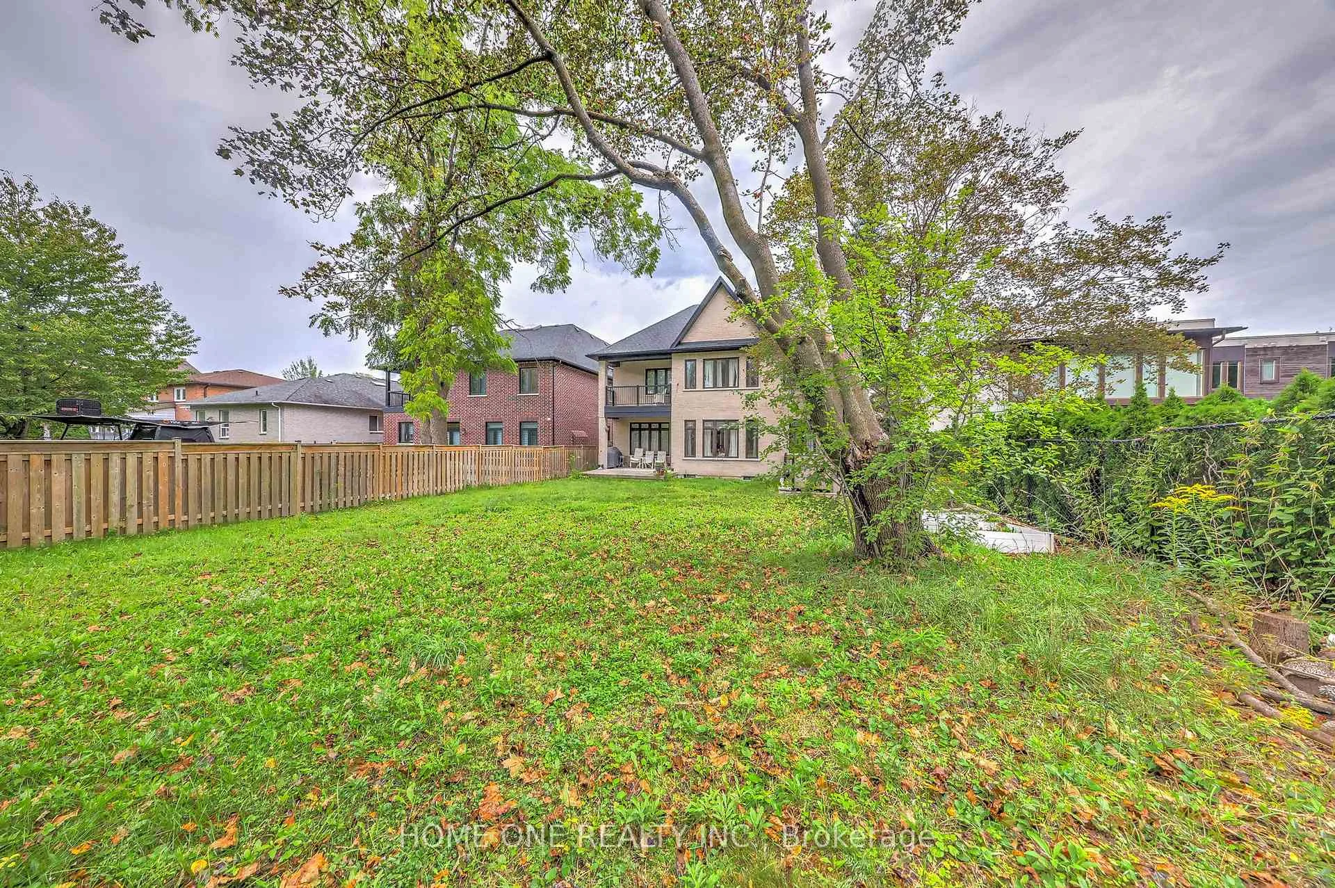 Photo 75 of 431 Sunset Beach Road, Richmond Hill, Oak Ridges Lake Wilcox — HOMEH