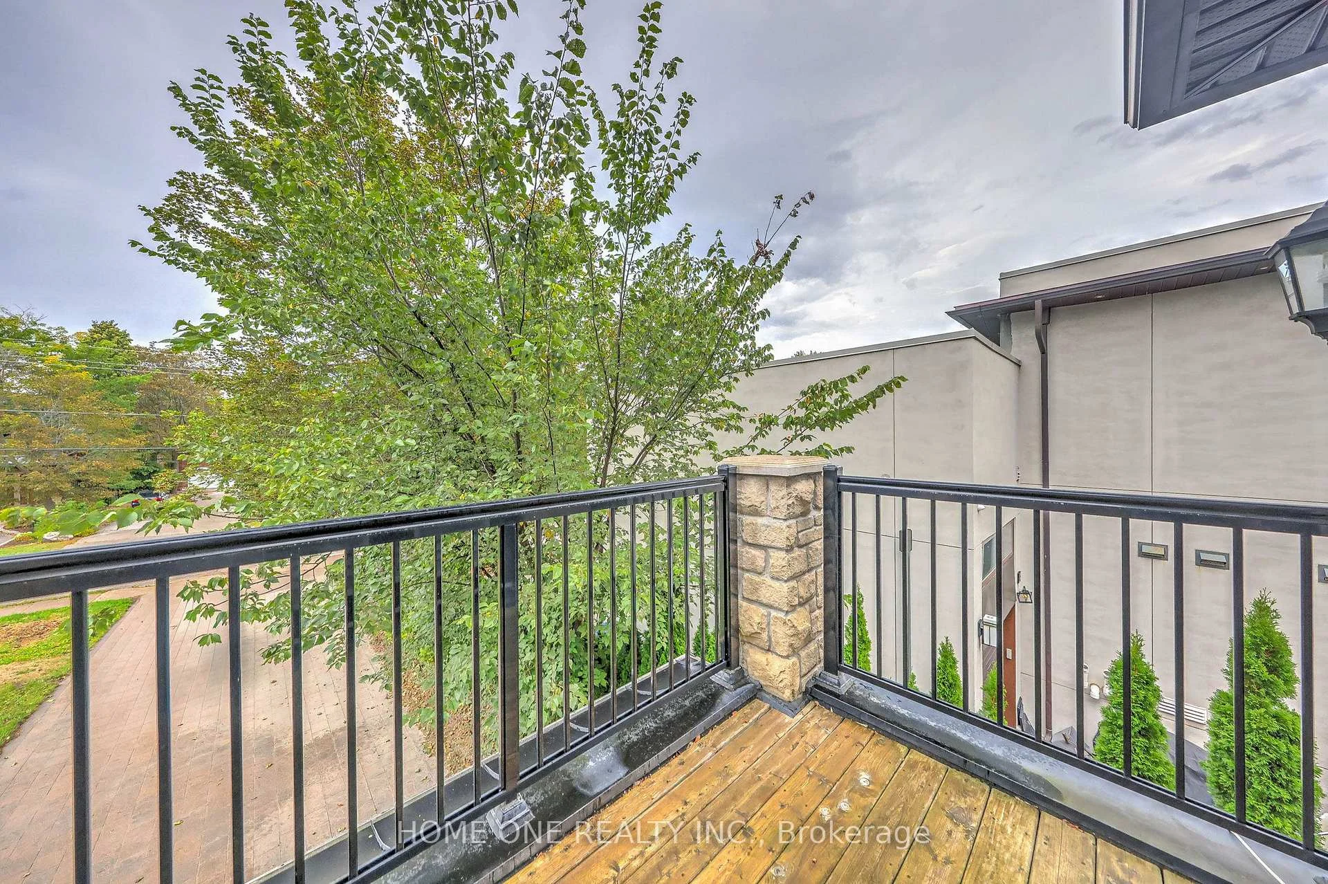 Photo 79 of 431 Sunset Beach Road, Richmond Hill, Oak Ridges Lake Wilcox — HOMEH