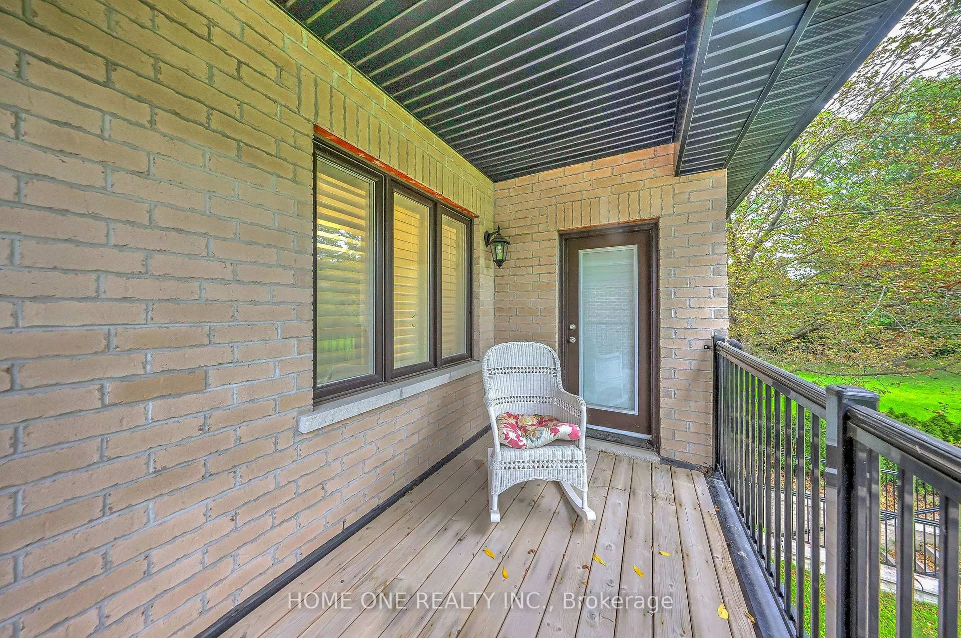Photo 81 of 431 Sunset Beach Road, Richmond Hill, Oak Ridges Lake Wilcox — HOMEH