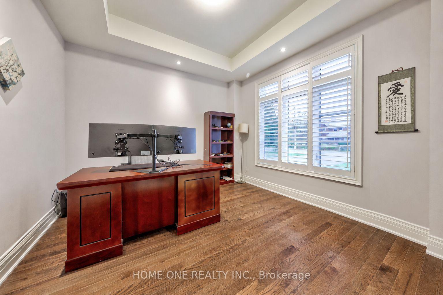 Photo 11 of 431 Sunset Beach Road, Richmond Hill, Oak Ridges Lake Wilcox — HOMEH