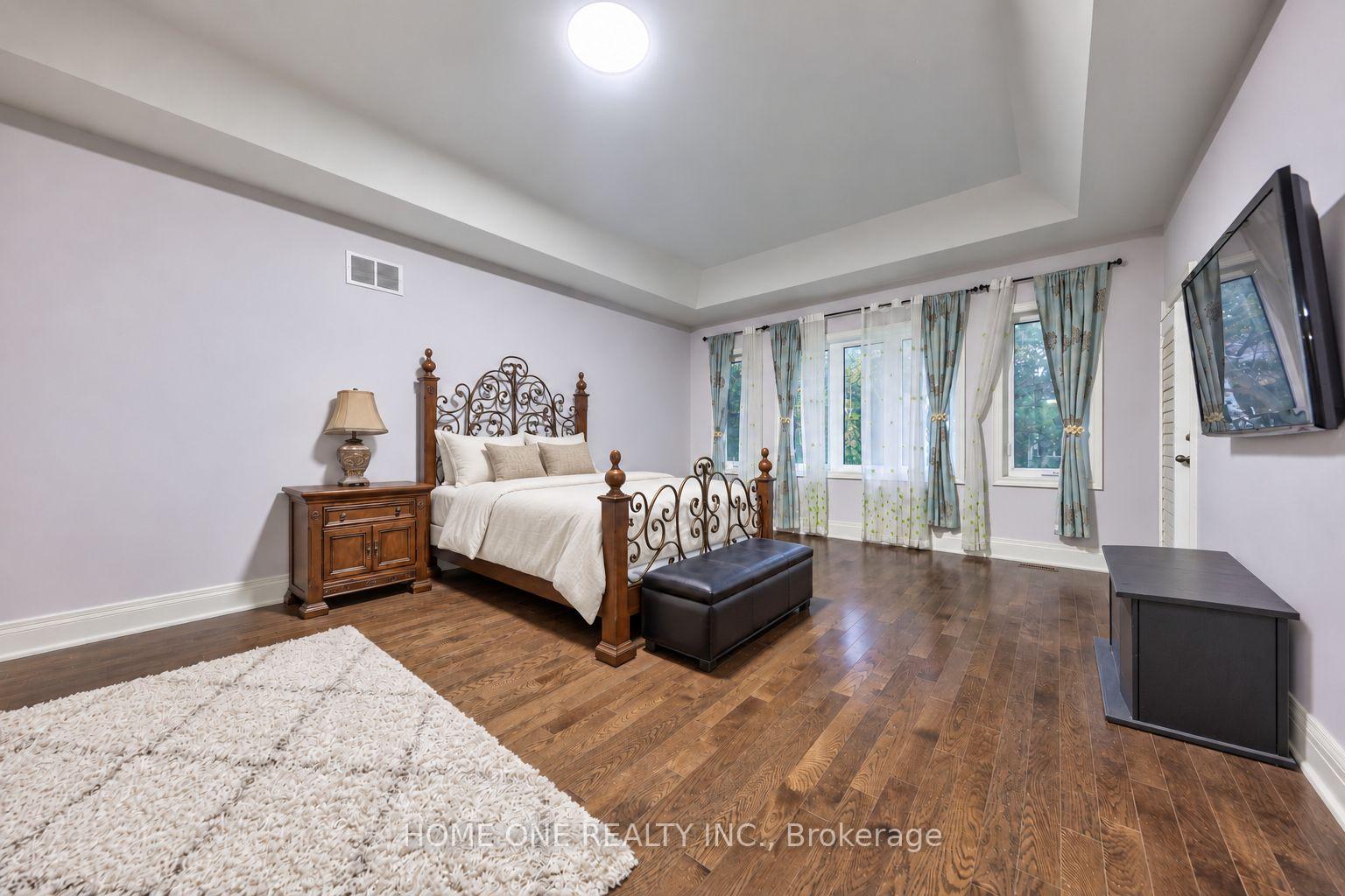 Photo 33 of 431 Sunset Beach Road, Richmond Hill, Oak Ridges Lake Wilcox — HOMEH