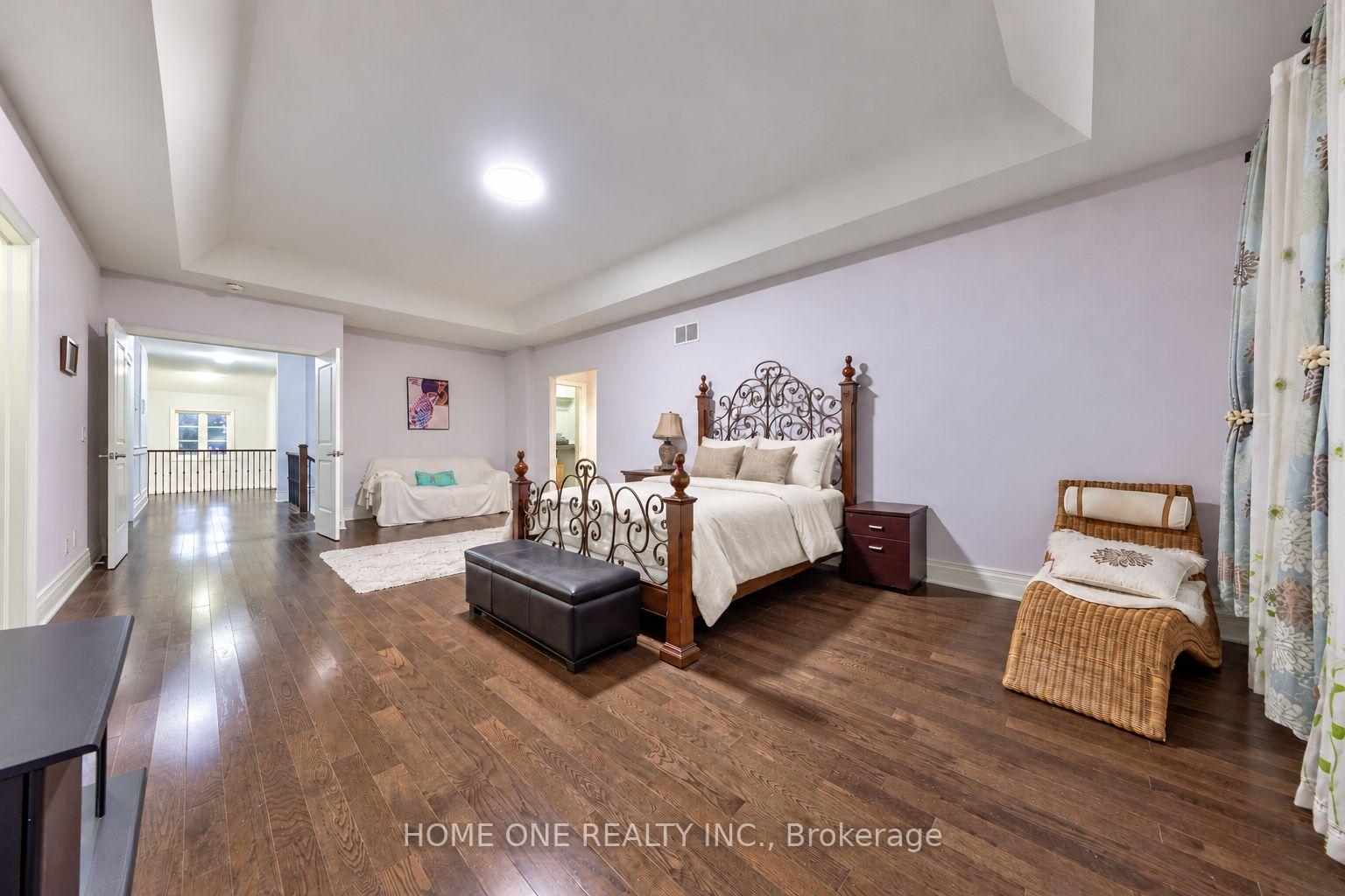 Photo 35 of 431 Sunset Beach Road, Richmond Hill, Oak Ridges Lake Wilcox — HOMEH