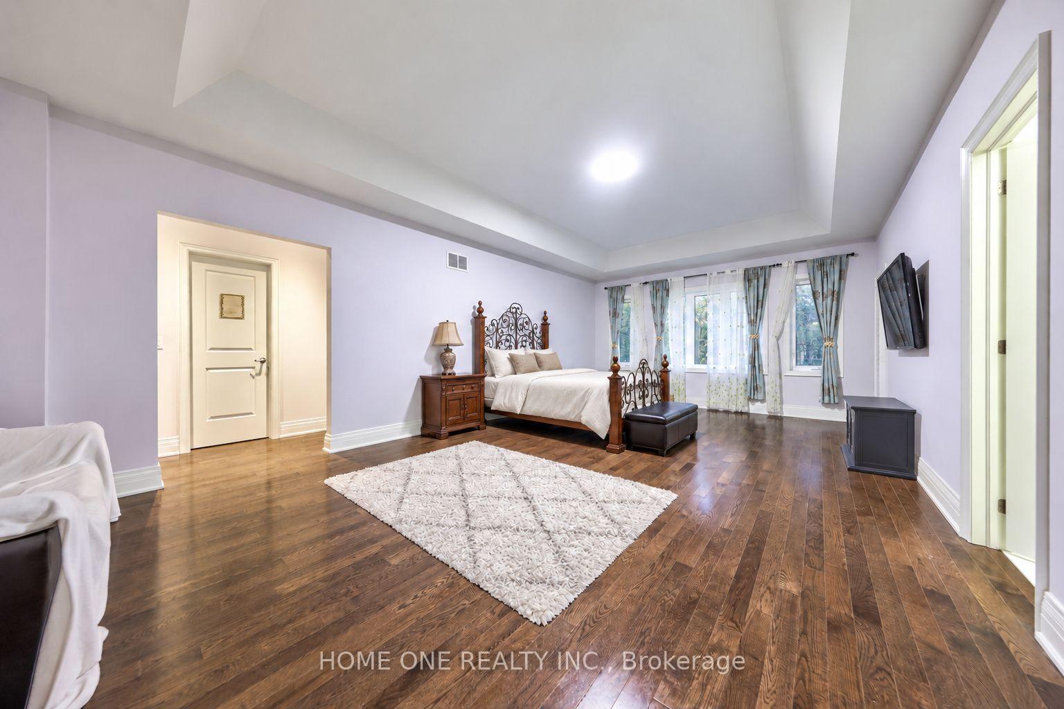 Photo 37 of 431 Sunset Beach Road, Richmond Hill, Oak Ridges Lake Wilcox — HOMEH