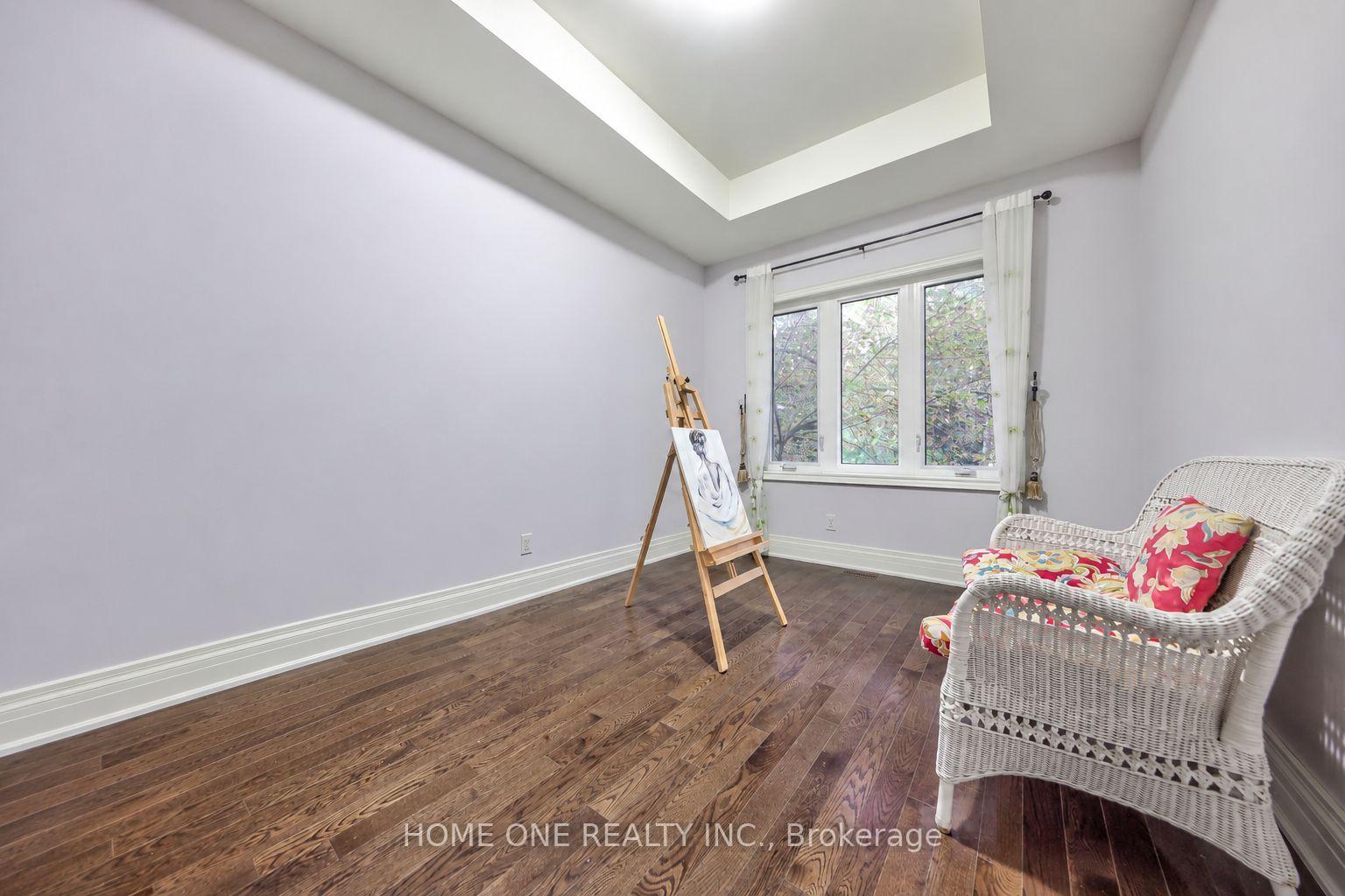 Photo 40 of 431 Sunset Beach Road, Richmond Hill, Oak Ridges Lake Wilcox — HOMEH