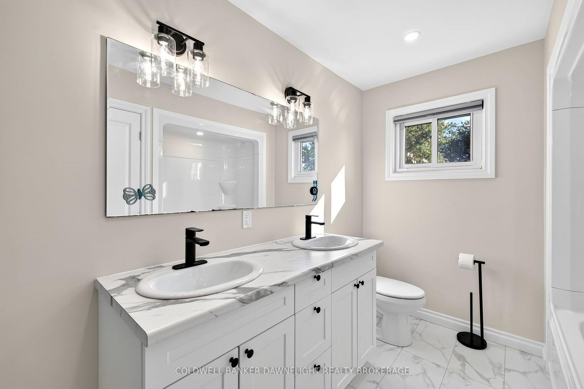 Photo 27 of 40987 Kirkton Road, South Huron, Usborne — HOMEH