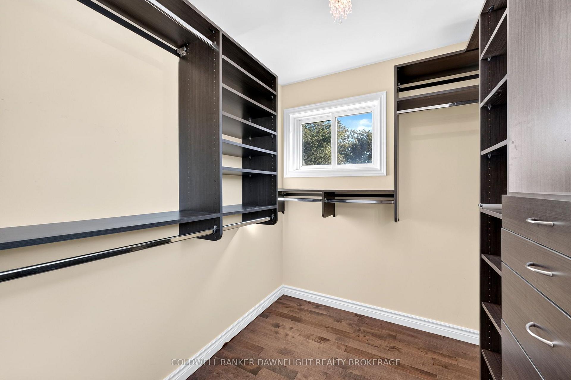 Photo 32 of 40987 Kirkton Road, South Huron, Usborne — HOMEH