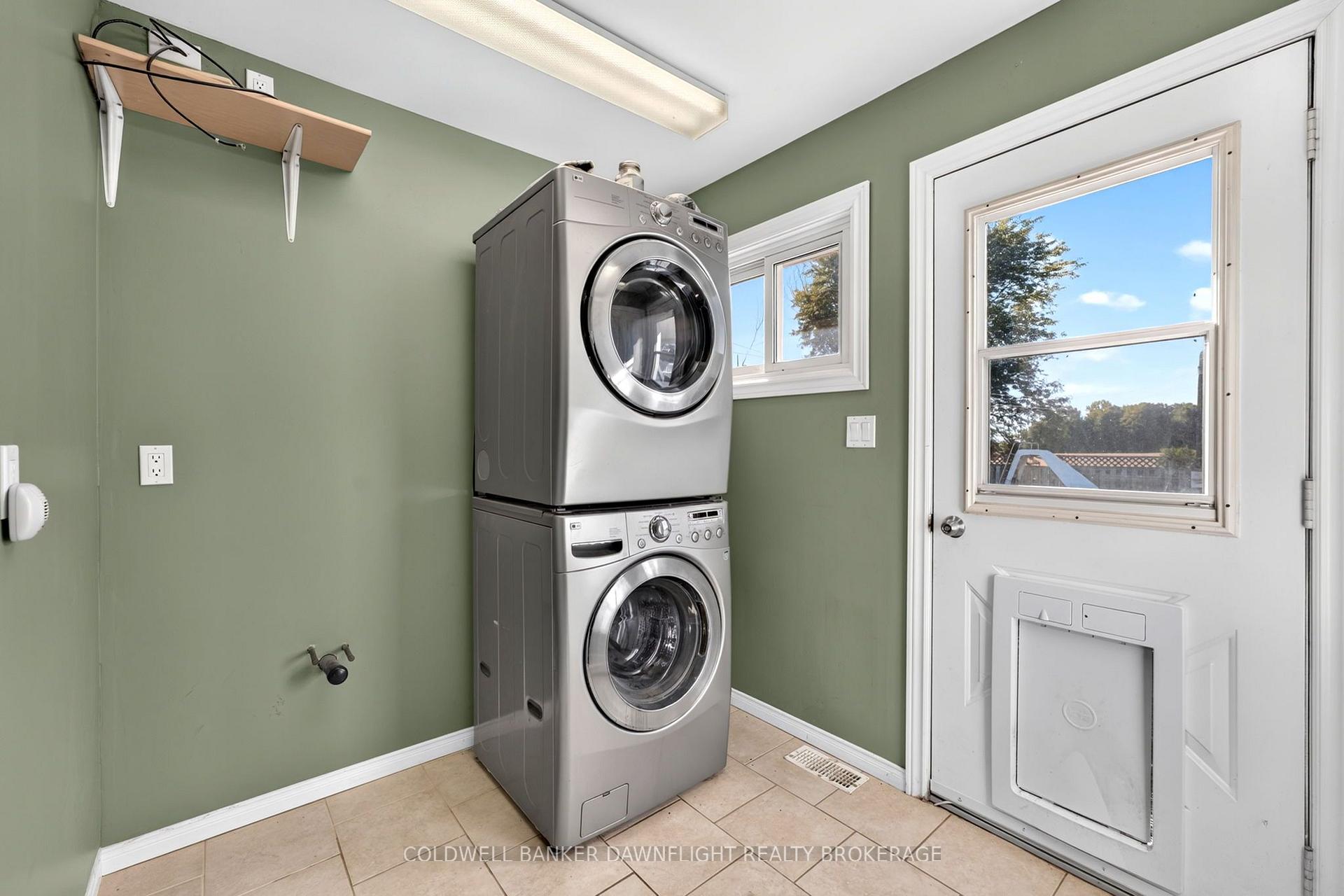 Photo 33 of 40987 Kirkton Road, South Huron, Usborne — HOMEH