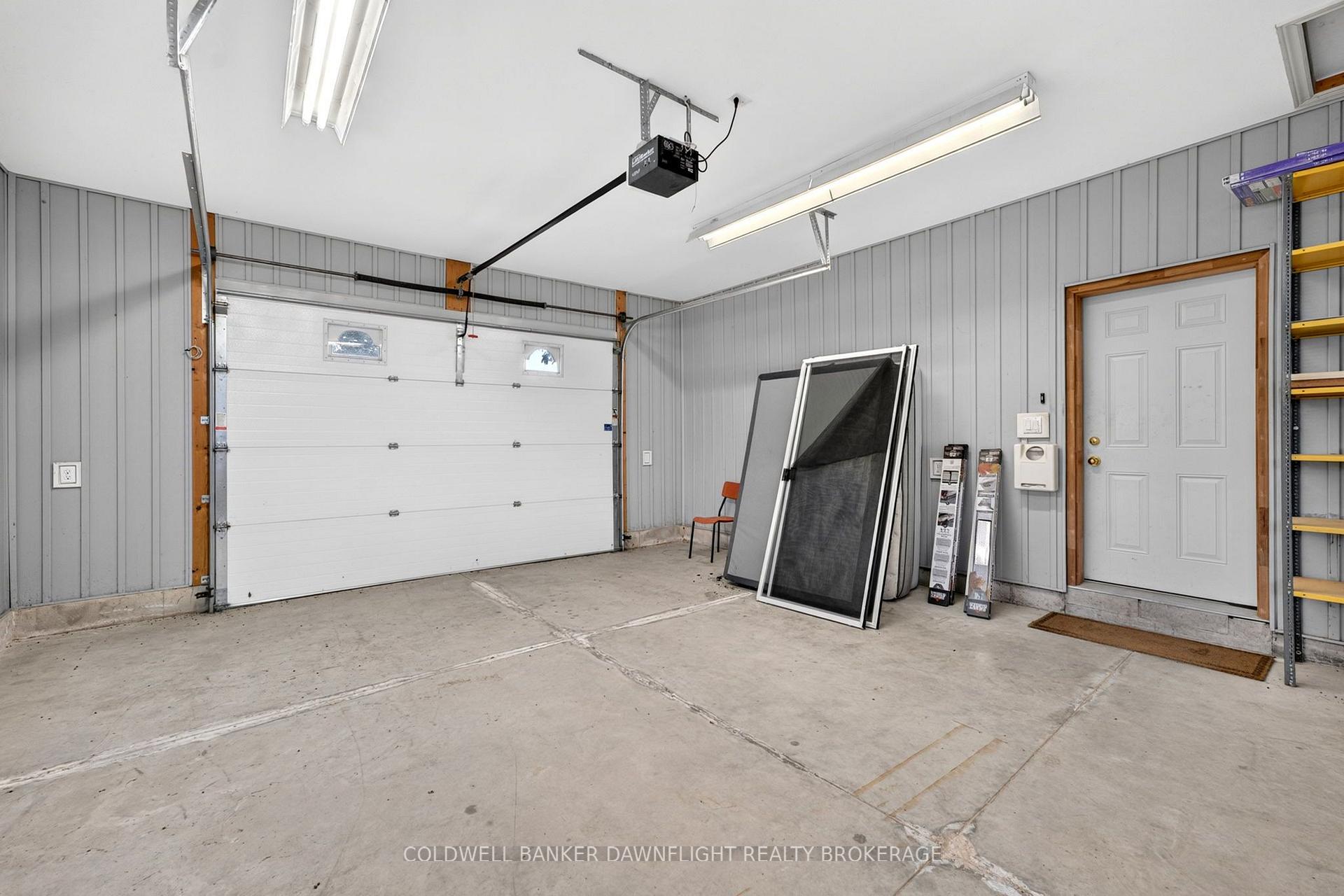 Photo 35 of 40987 Kirkton Road, South Huron, Usborne — HOMEH