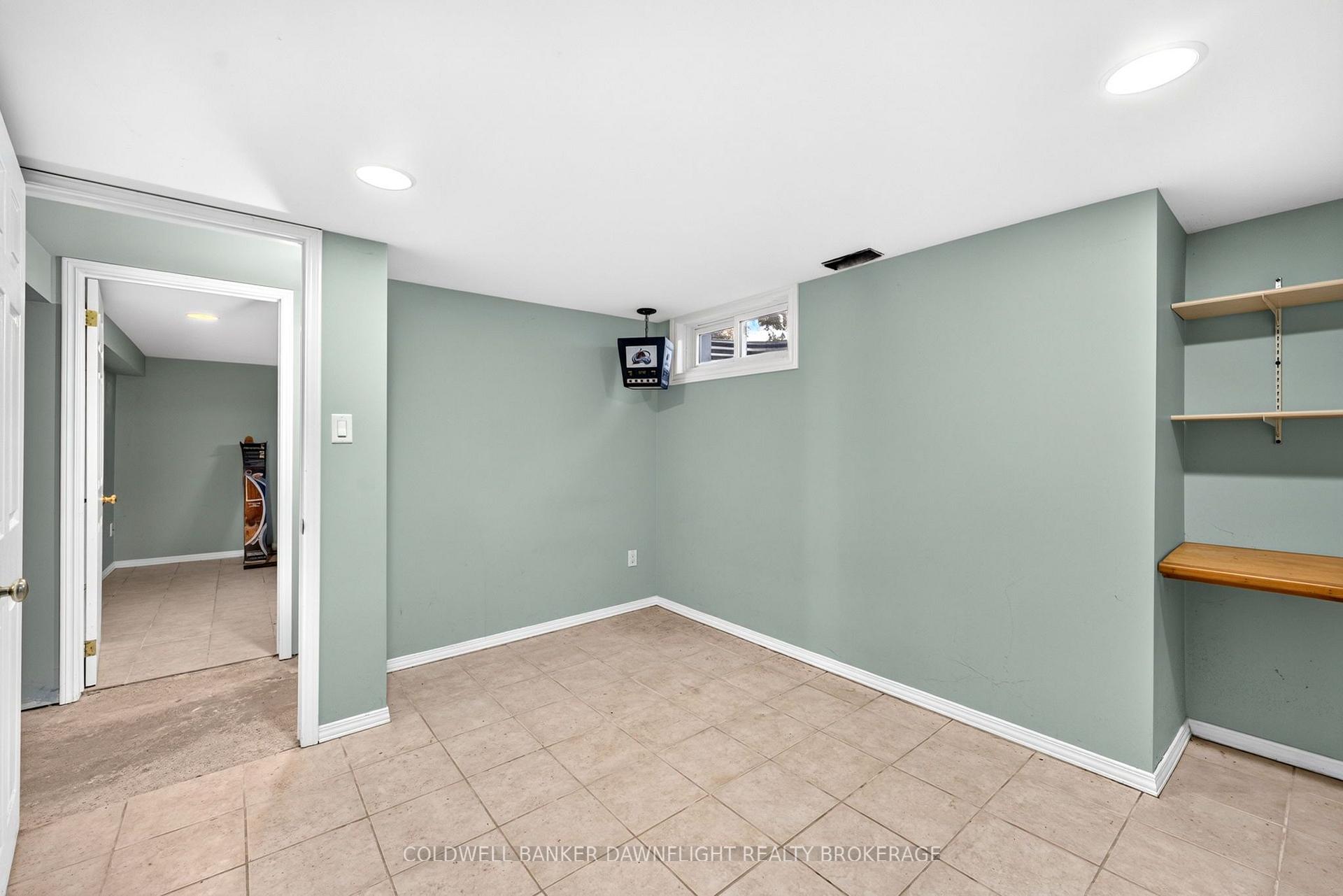 Photo 38 of 40987 Kirkton Road, South Huron, Usborne — HOMEH