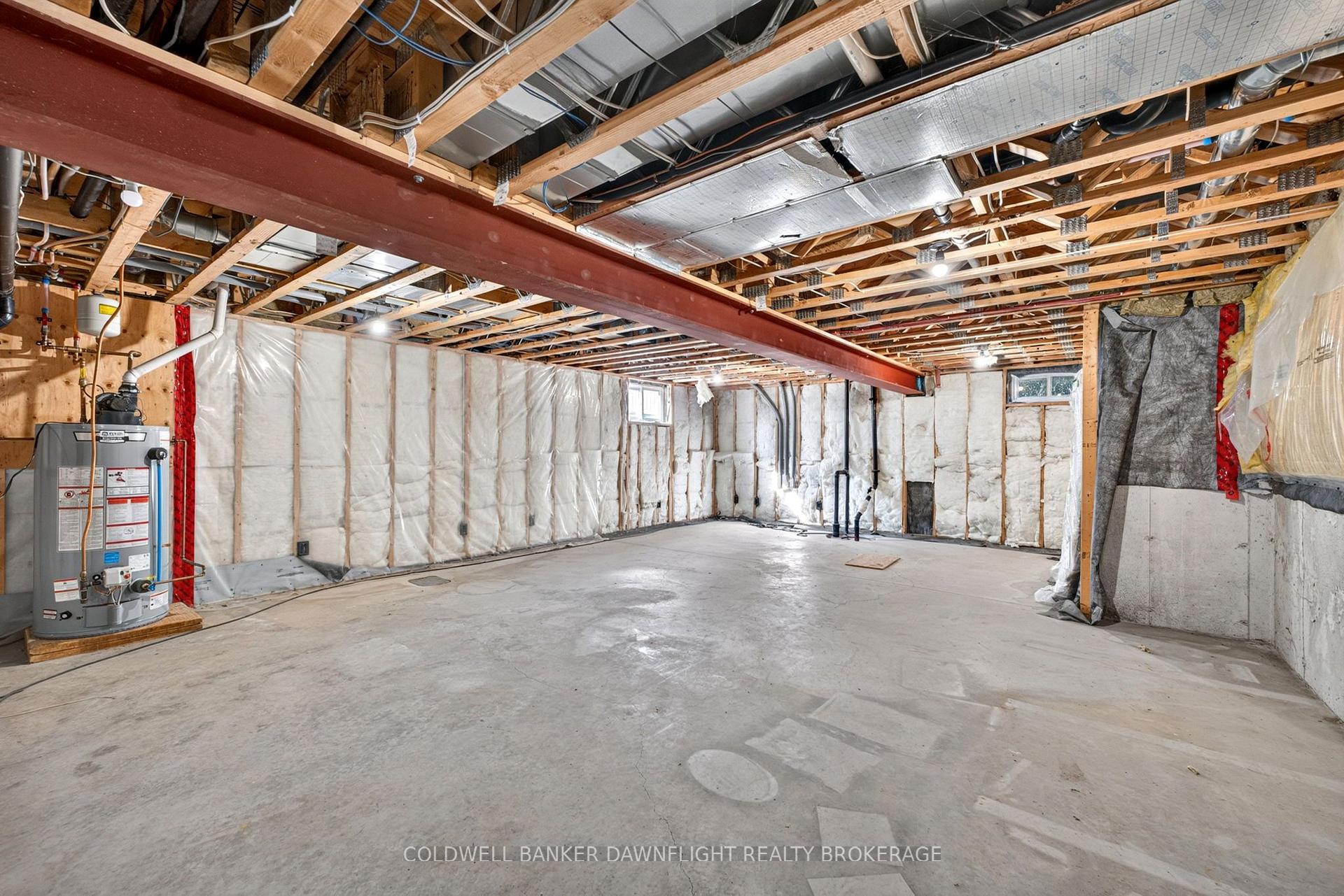 Photo 39 of 40987 Kirkton Road, South Huron, Usborne — HOMEH