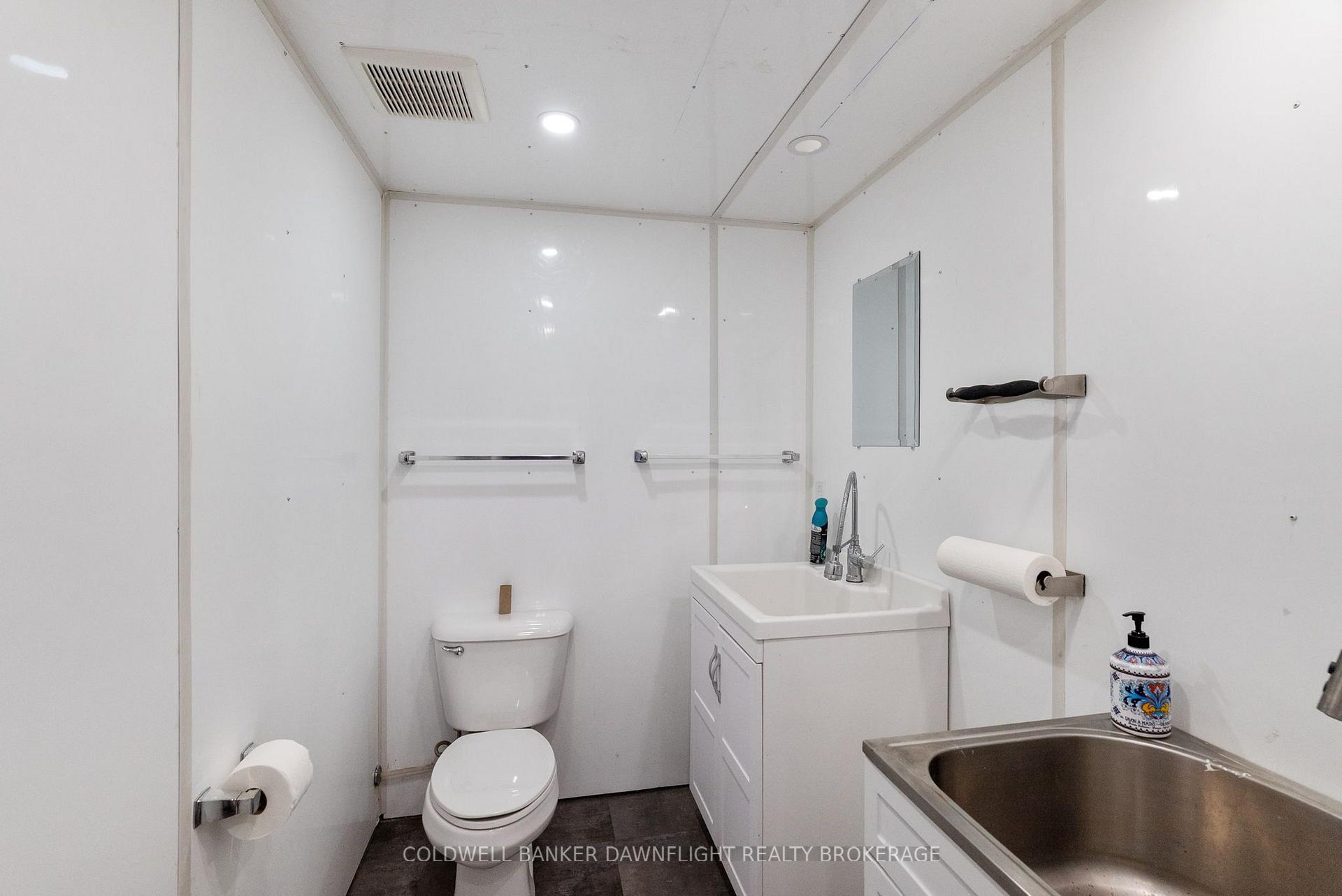 Photo 49 of 40987 Kirkton Road, South Huron, Usborne — HOMEH