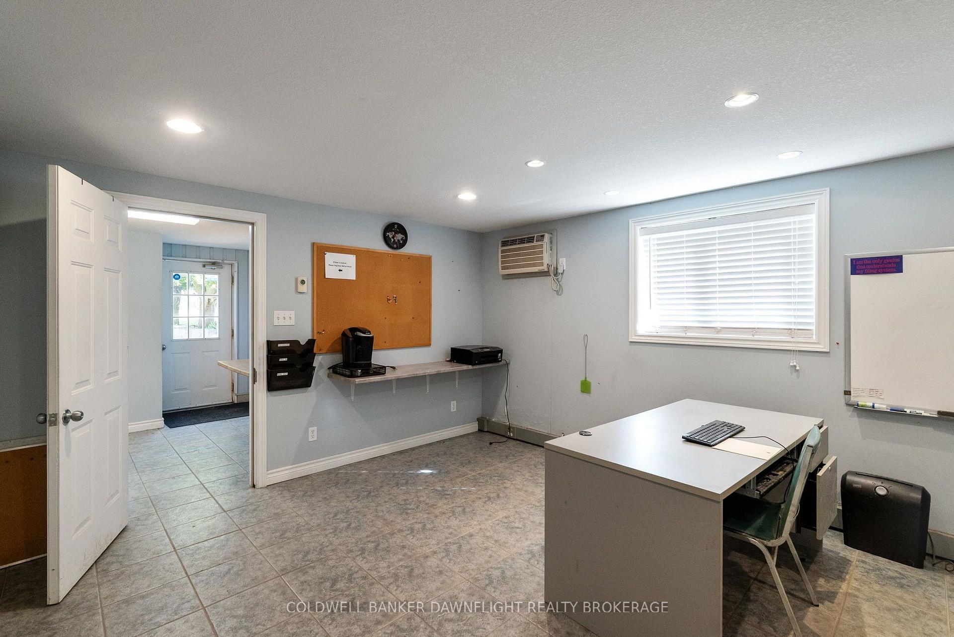 Photo 50 of 40987 Kirkton Road, South Huron, Usborne — HOMEH