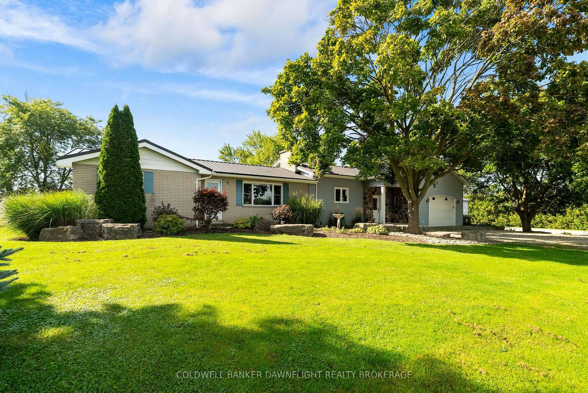 Photo 64 of 40987 Kirkton Road, South Huron, Usborne — HOMEH