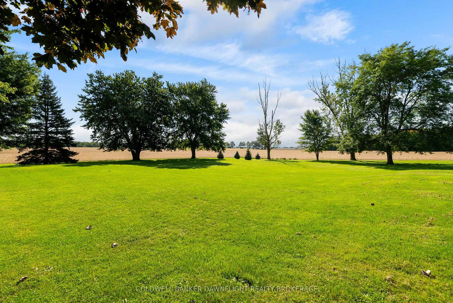 Photo 67 of 40987 Kirkton Road, South Huron, Usborne — HOMEH