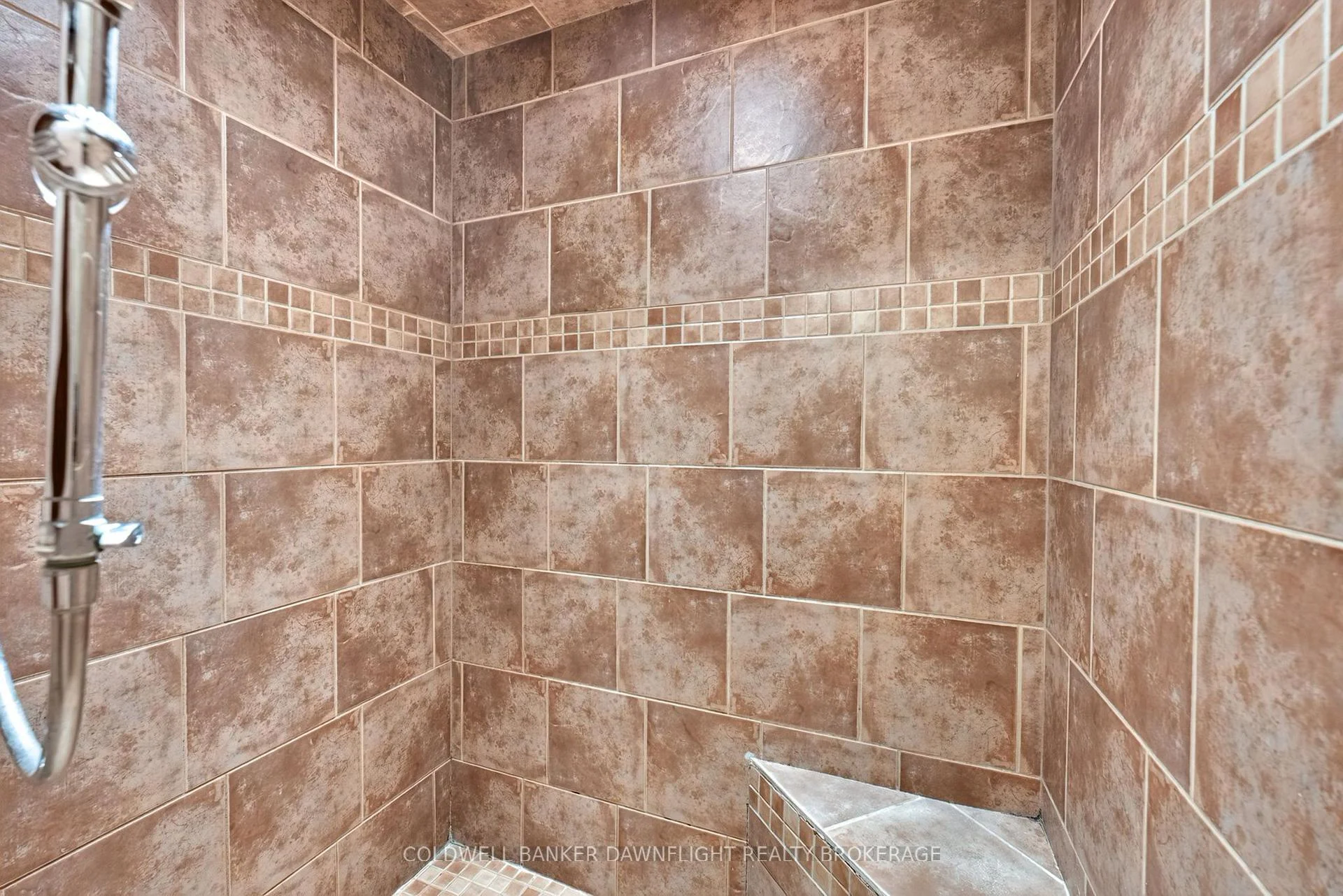 Photo 18 of 40987 Kirkton Road, South Huron, Usborne — HOMEH