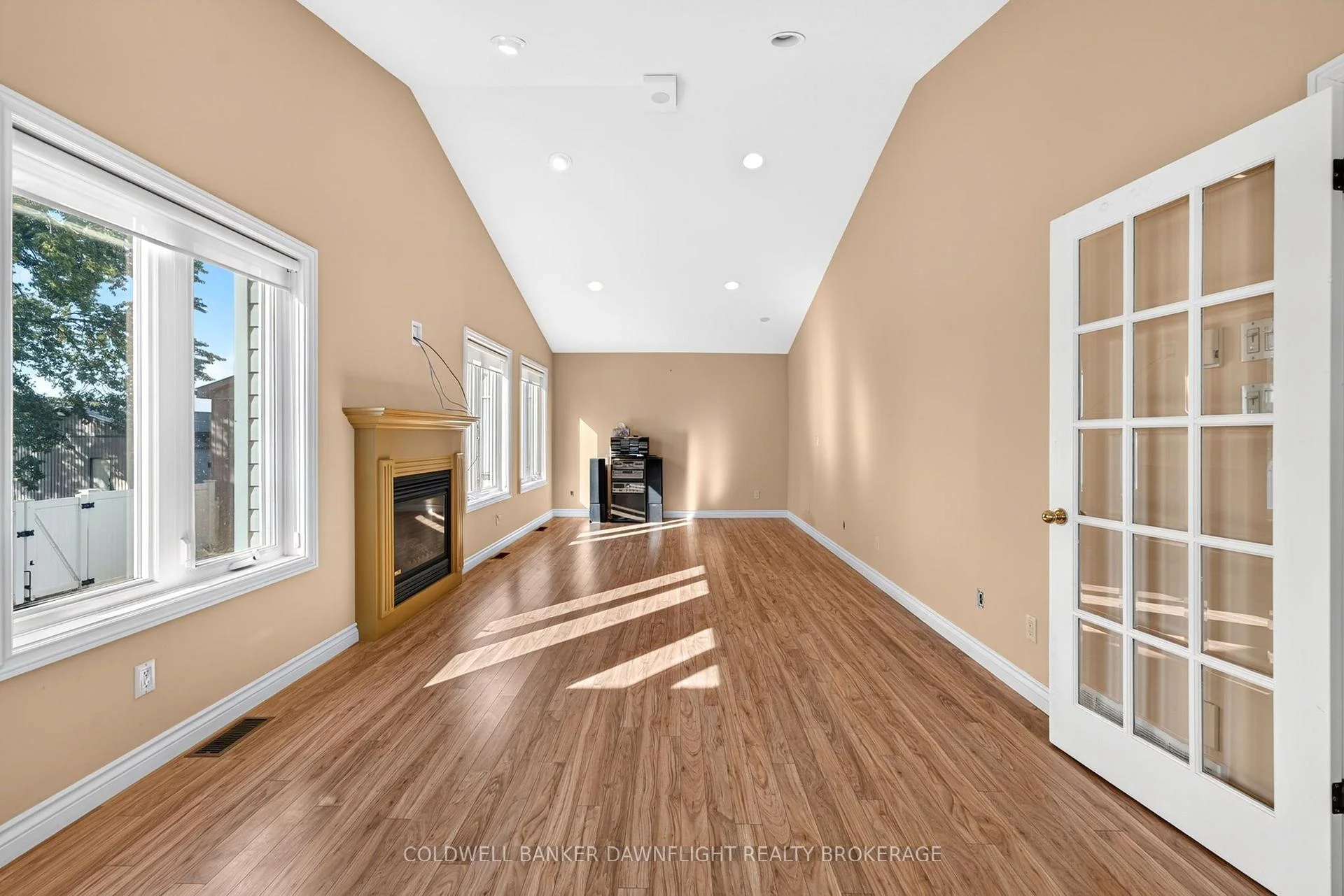 Photo 26 of 40987 Kirkton Road, South Huron, Usborne — HOMEH
