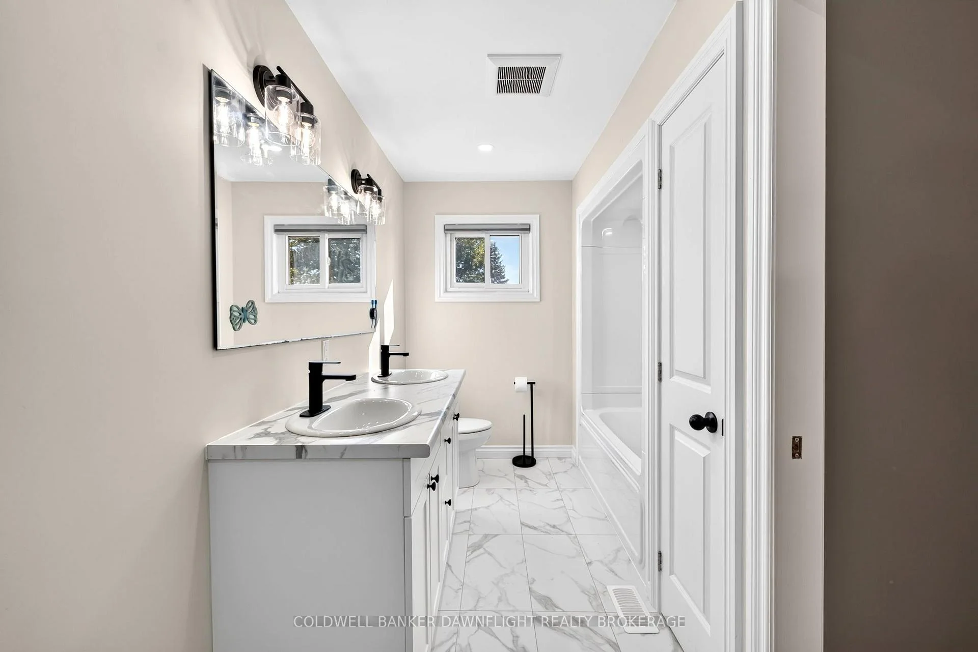 Photo 34 of 40987 Kirkton Road, South Huron, Usborne — HOMEH