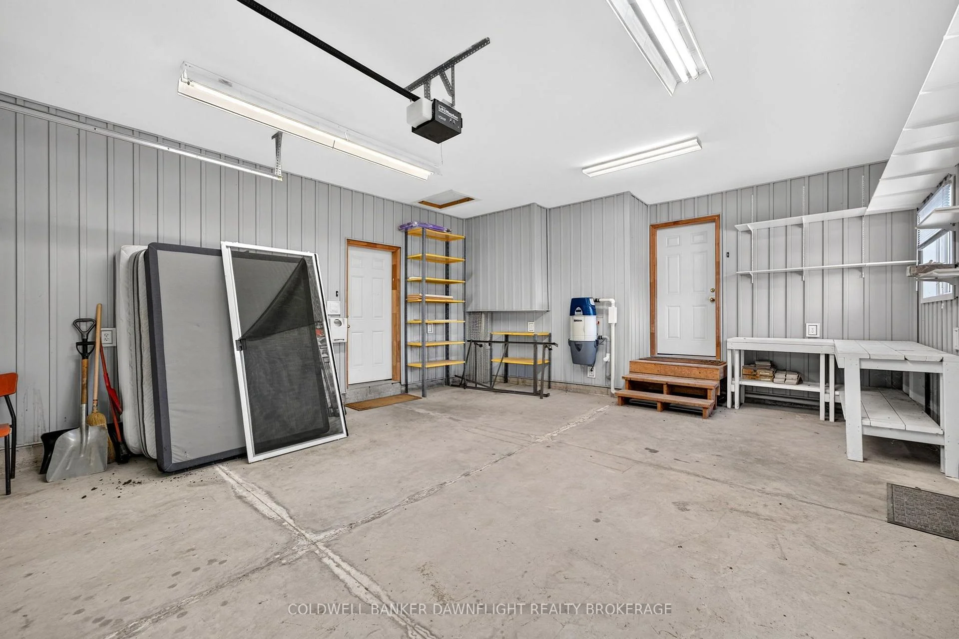 Photo 42 of 40987 Kirkton Road, South Huron, Usborne — HOMEH