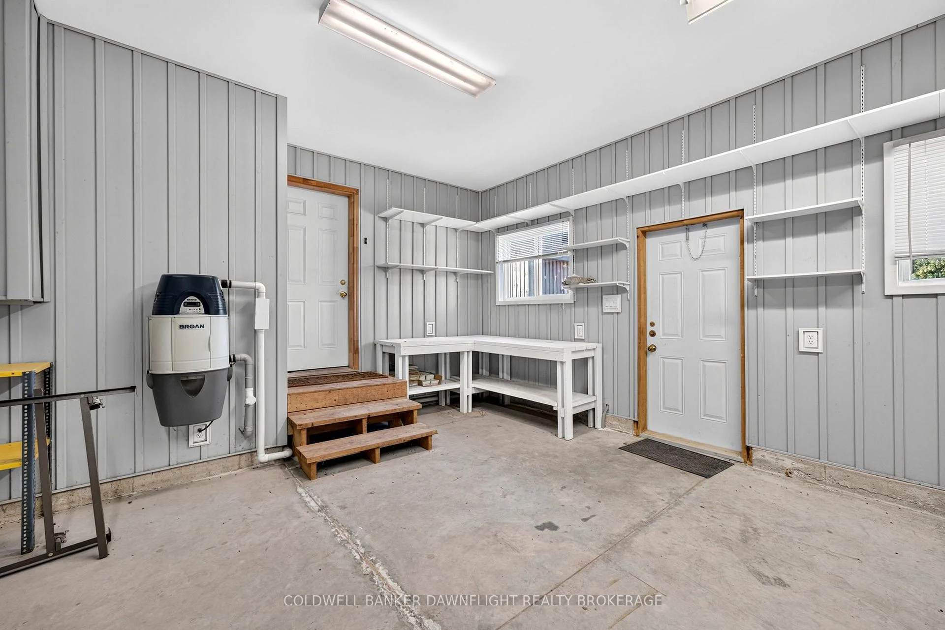 Photo 46 of 40987 Kirkton Road, South Huron, Usborne — HOMEH