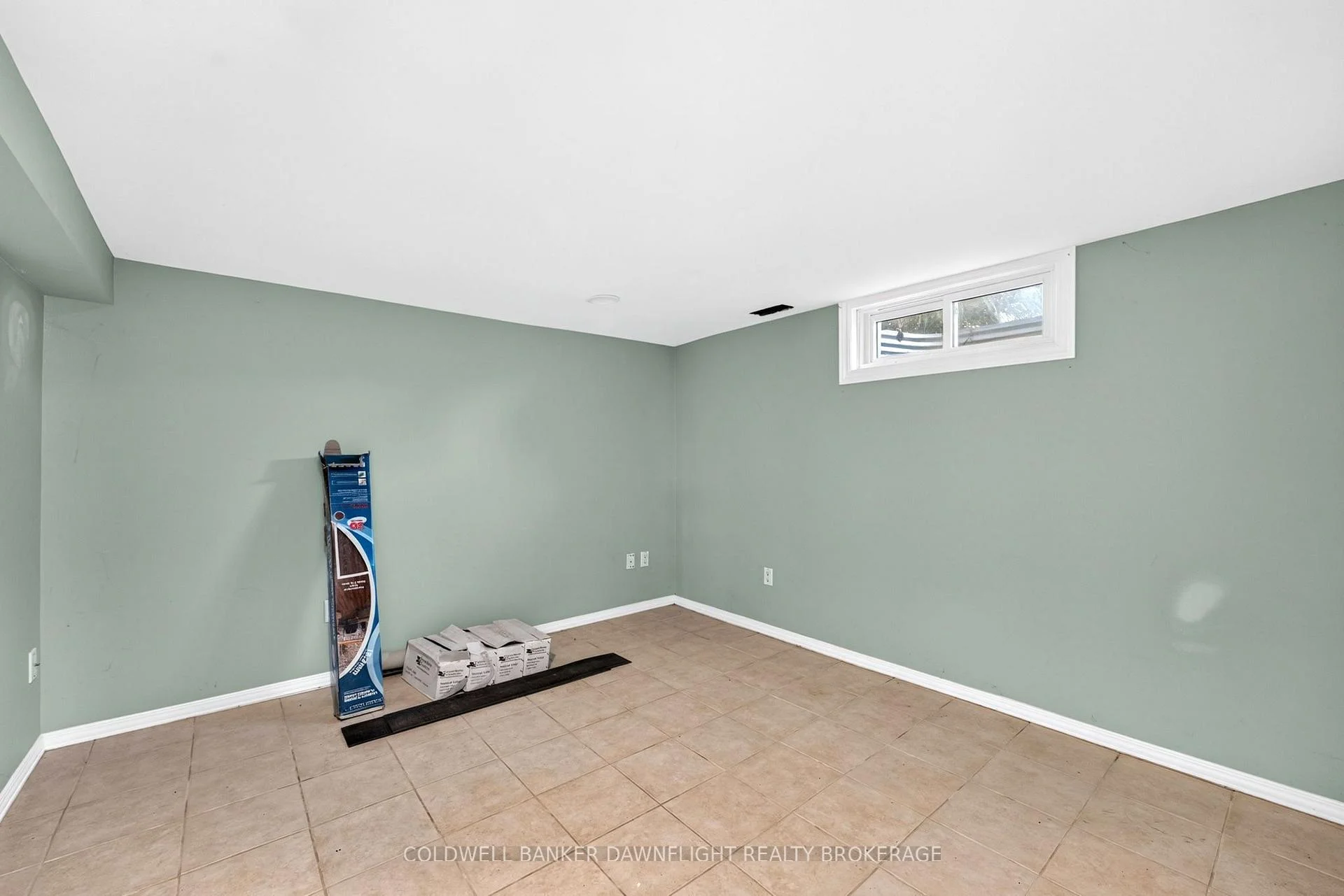 Photo 48 of 40987 Kirkton Road, South Huron, Usborne — HOMEH