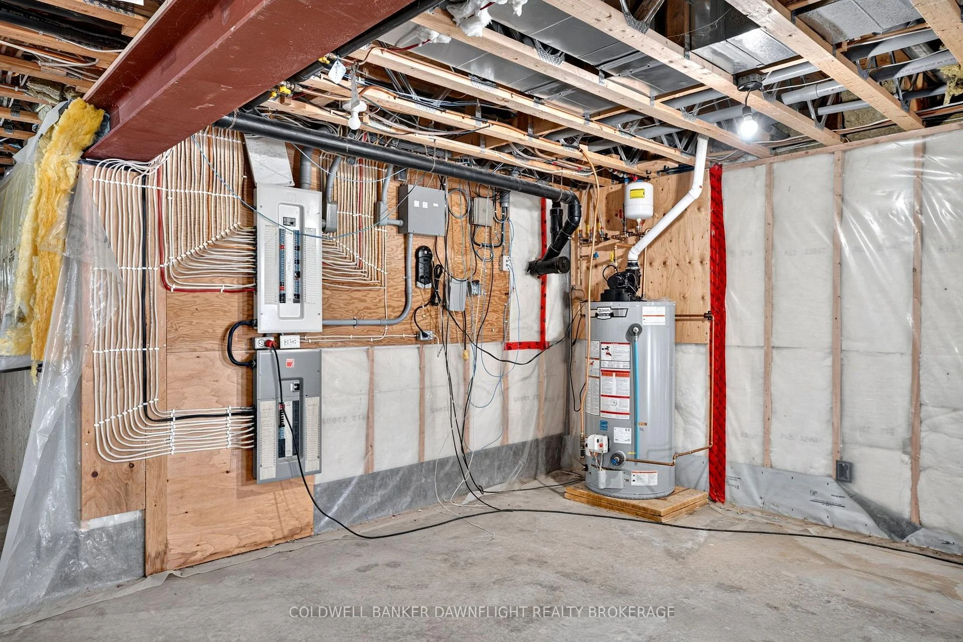 Photo 51 of 40987 Kirkton Road, South Huron, Usborne — HOMEH