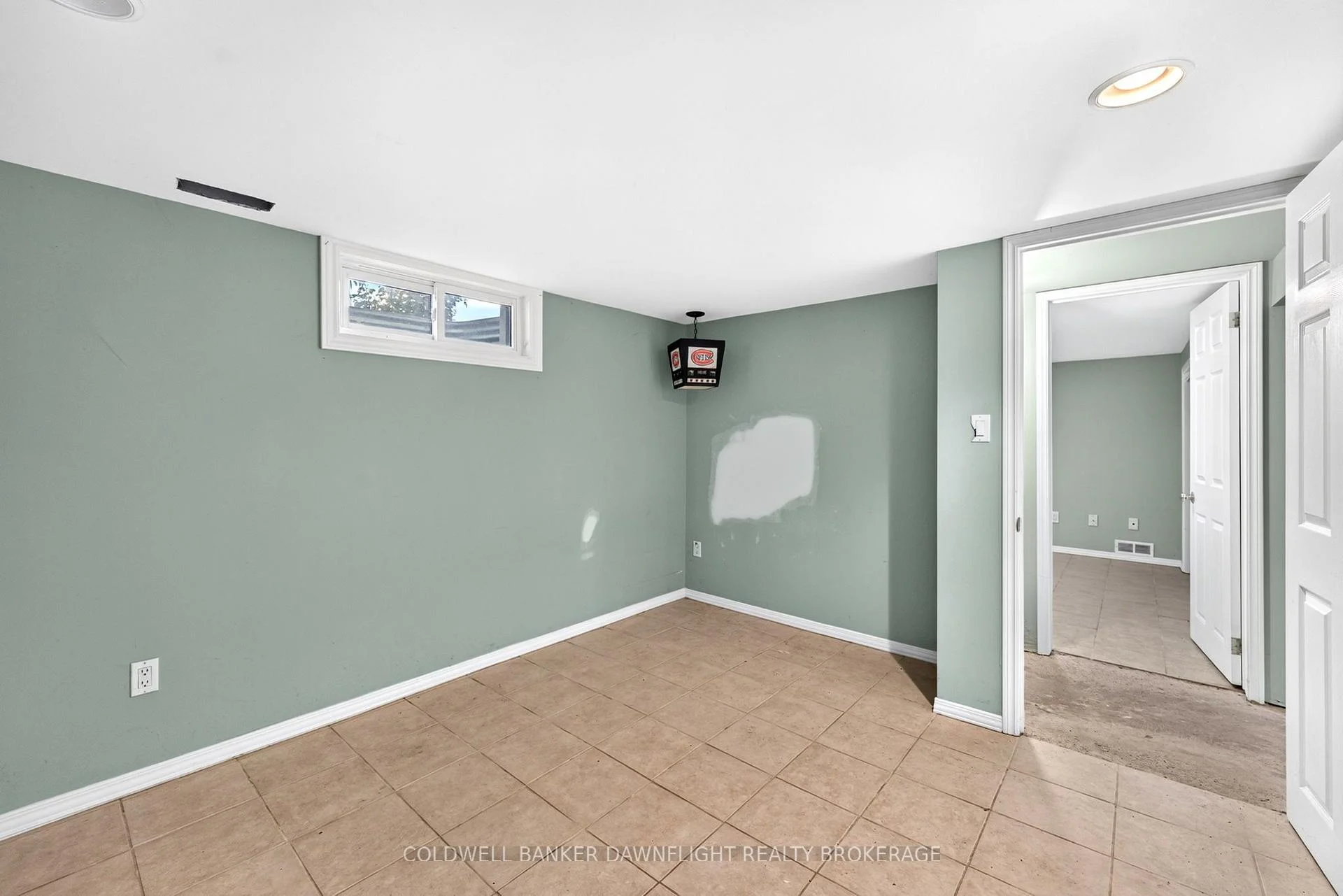 Photo 53 of 40987 Kirkton Road, South Huron, Usborne — HOMEH