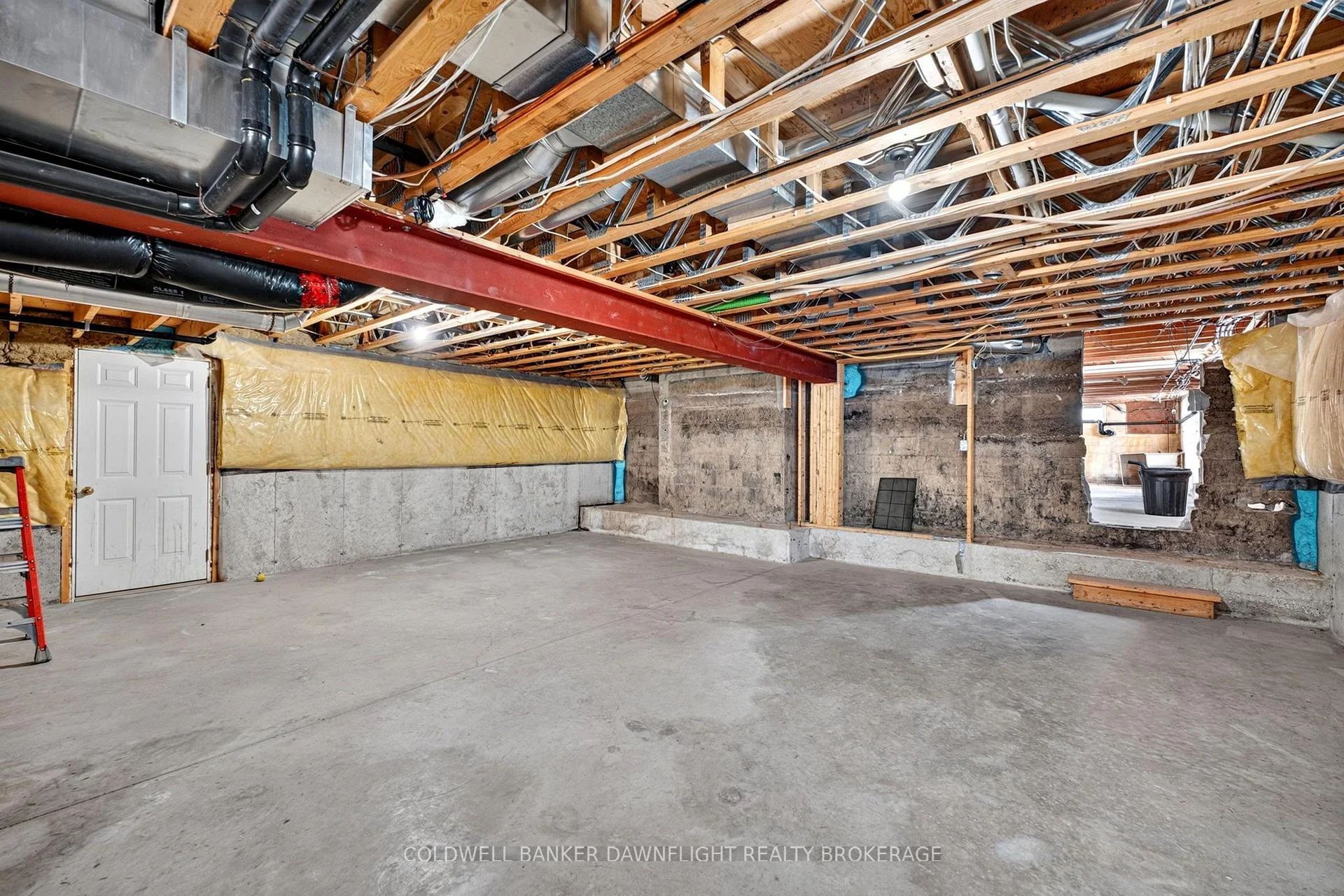 Photo 58 of 40987 Kirkton Road, South Huron, Usborne — HOMEH