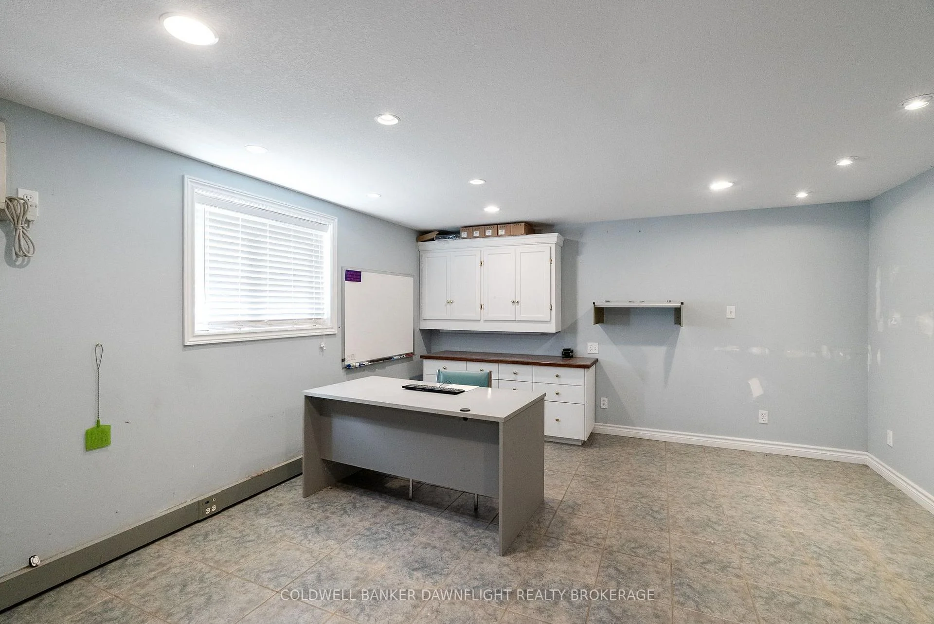 Photo 60 of 40987 Kirkton Road, South Huron, Usborne — HOMEH