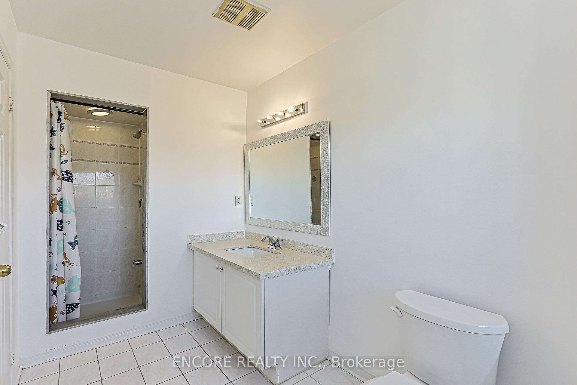 Photo 25 of 1006 Bur Oak Avenue, Markham, Wismer — HOMEH
