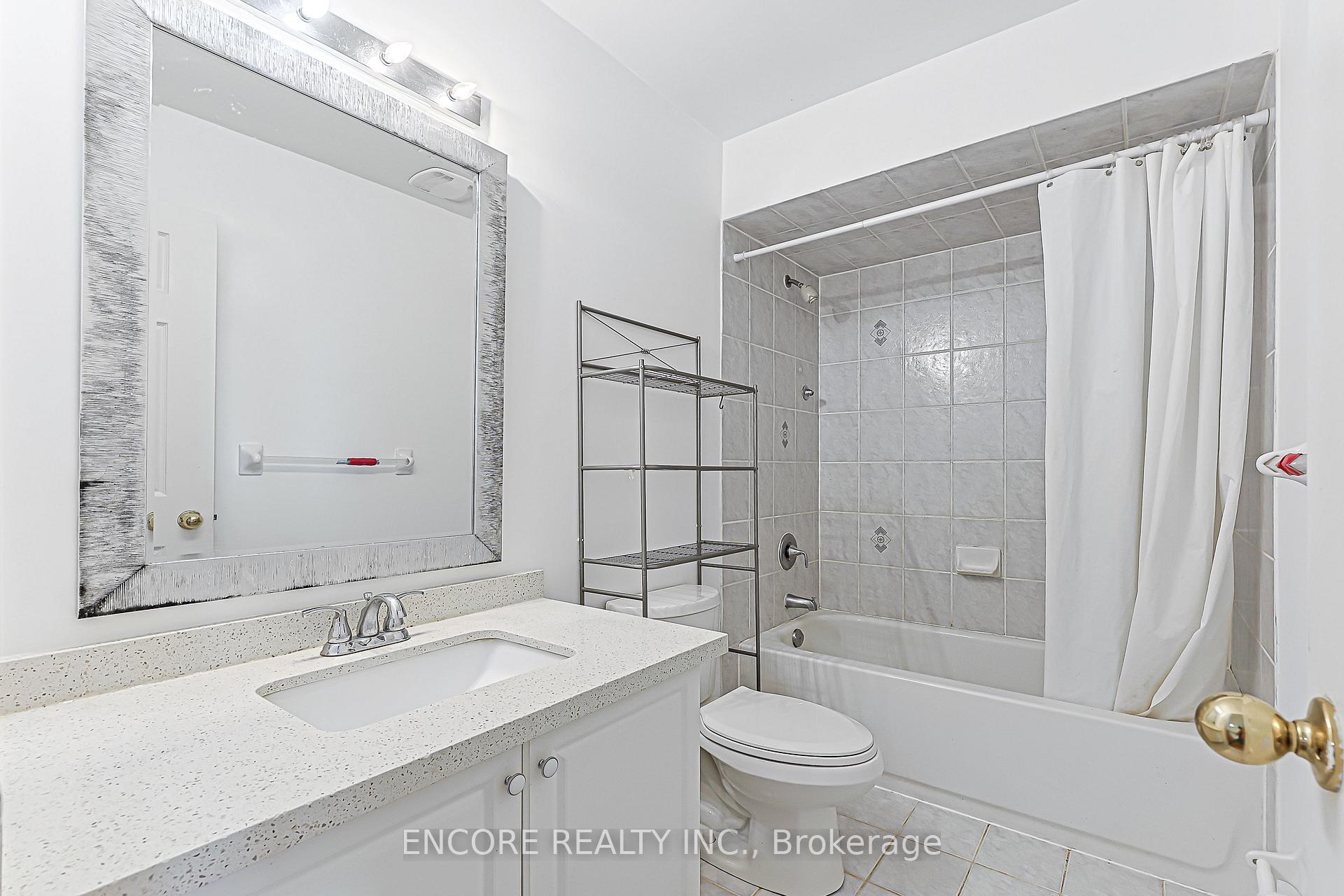 Photo 30 of 1006 Bur Oak Avenue, Markham, Wismer — HOMEH