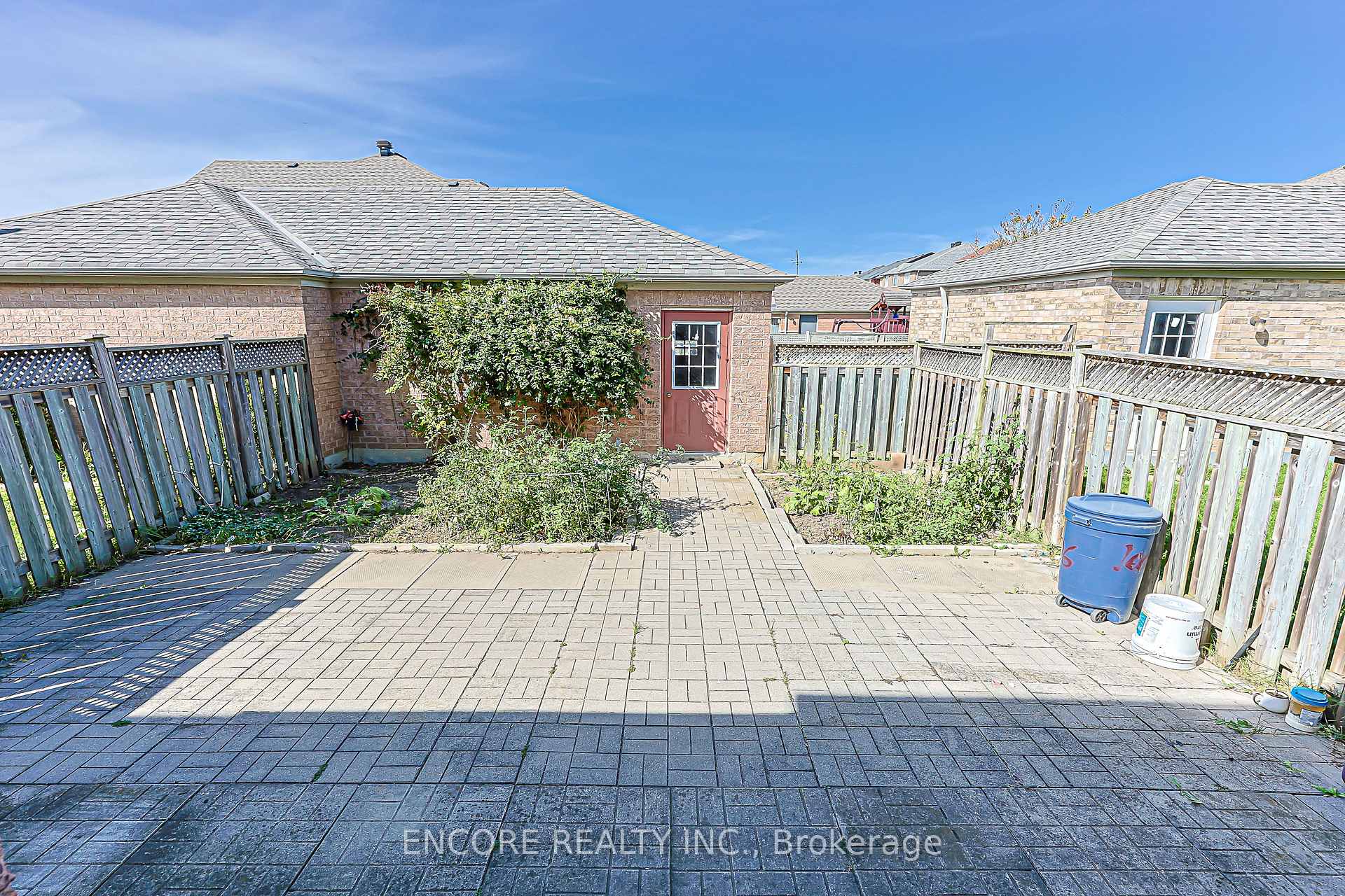 Photo 41 of 1006 Bur Oak Avenue, Markham, Wismer — HOMEH