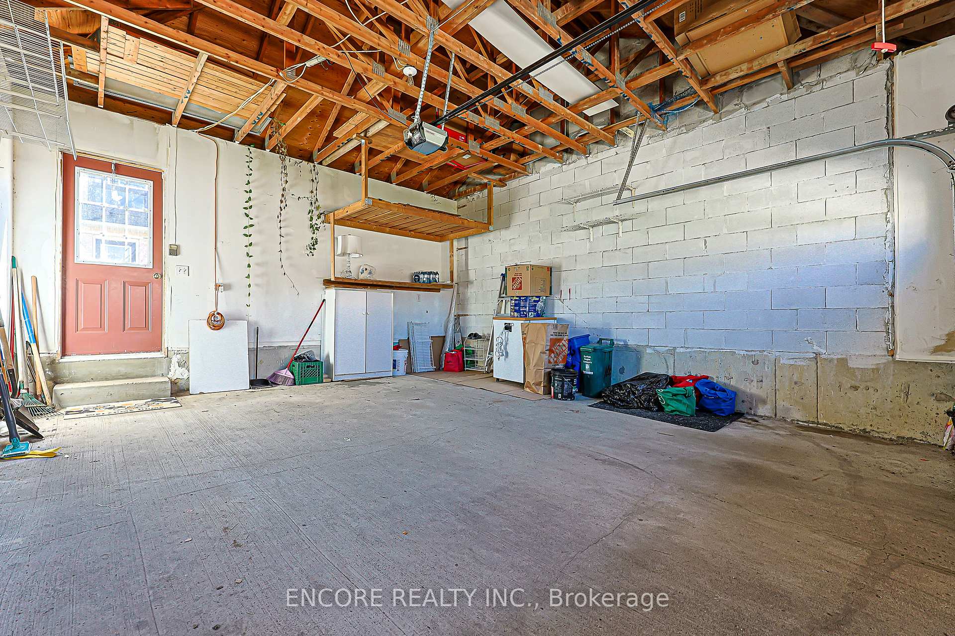 Photo 42 of 1006 Bur Oak Avenue, Markham, Wismer — HOMEH
