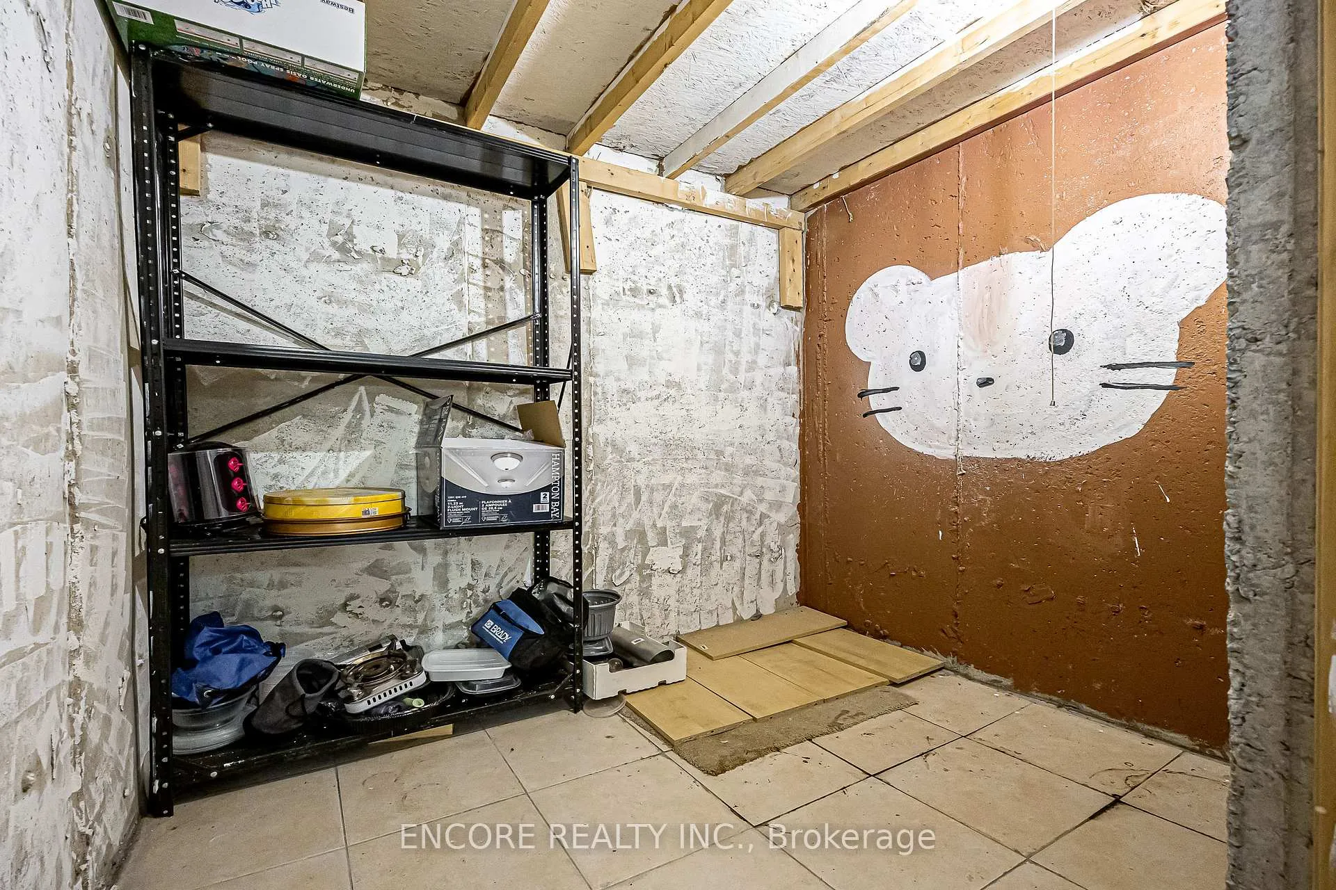 Photo 39 of 1006 Bur Oak Avenue, Markham, Wismer — HOMEH