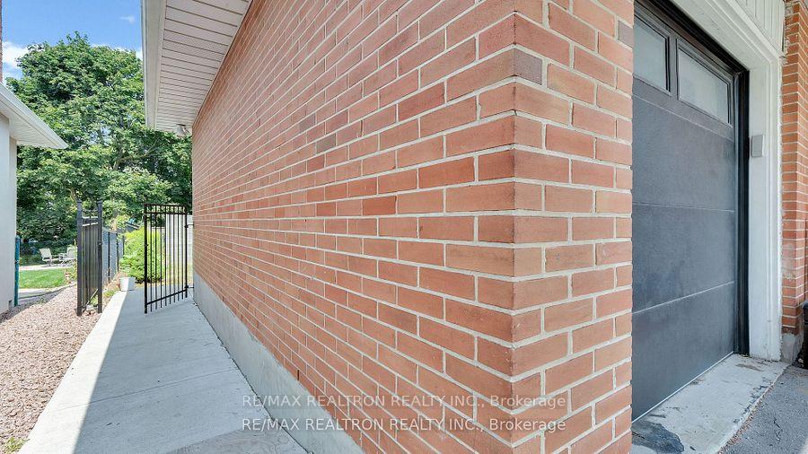Photo 2 of Unit Bsmt, 1282 Winter Avenue, Oshawa, Donevan — HOMEH