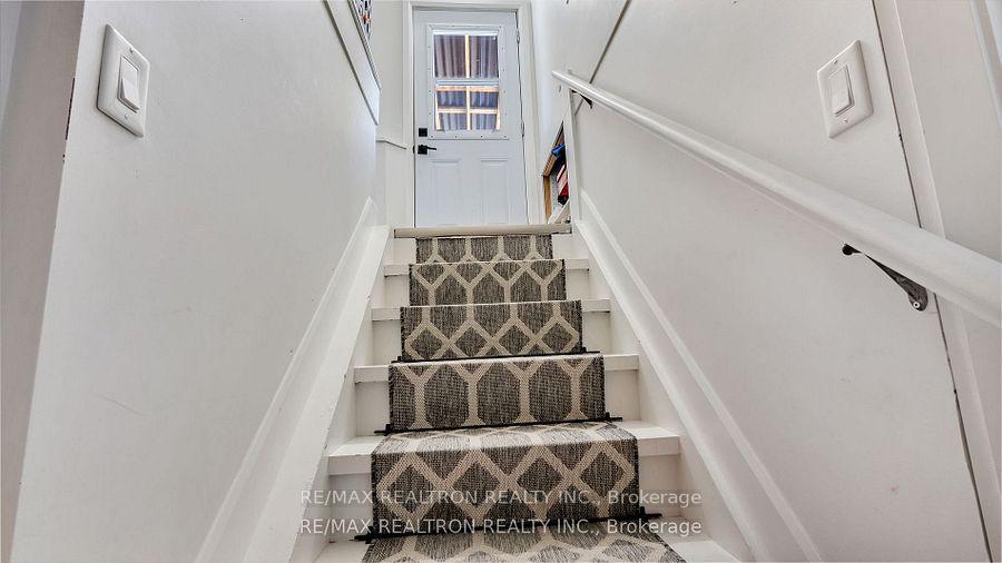 Photo 6 of Unit Bsmt, 1282 Winter Avenue, Oshawa, Donevan — HOMEH