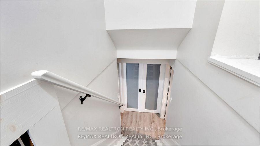 Photo 7 of Unit Bsmt, 1282 Winter Avenue, Oshawa, Donevan — HOMEH