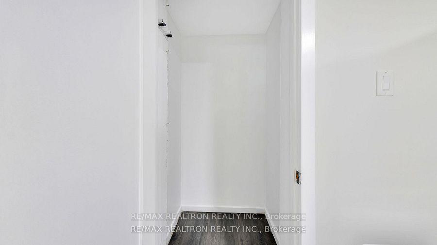 Photo 13 of Unit Bsmt, 1282 Winter Avenue, Oshawa, Donevan — HOMEH