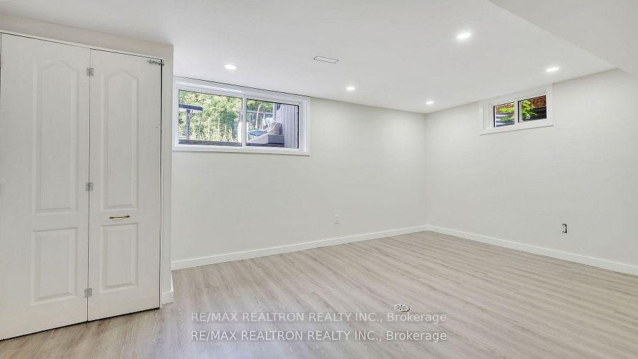 Photo 14 of Unit Bsmt, 1282 Winter Avenue, Oshawa, Donevan — HOMEH