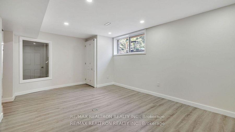 Photo 16 of Unit Bsmt, 1282 Winter Avenue, Oshawa, Donevan — HOMEH