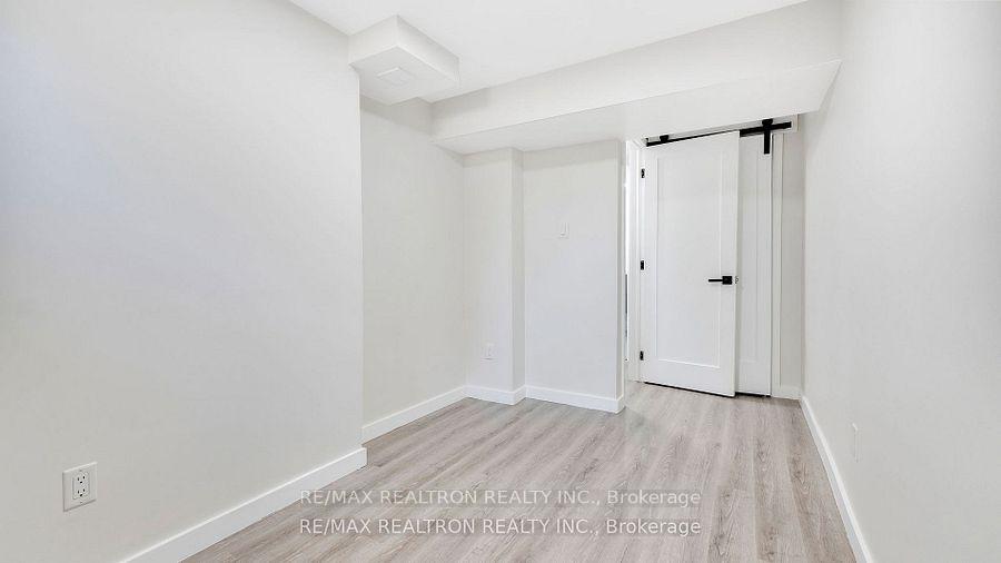 Photo 20 of Unit Bsmt, 1282 Winter Avenue, Oshawa, Donevan — HOMEH