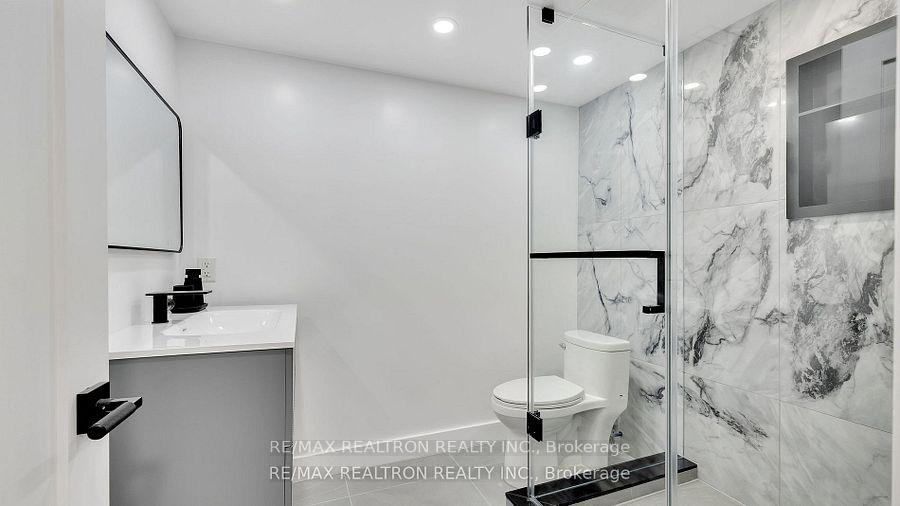 Photo 22 of Unit Bsmt, 1282 Winter Avenue, Oshawa, Donevan — HOMEH