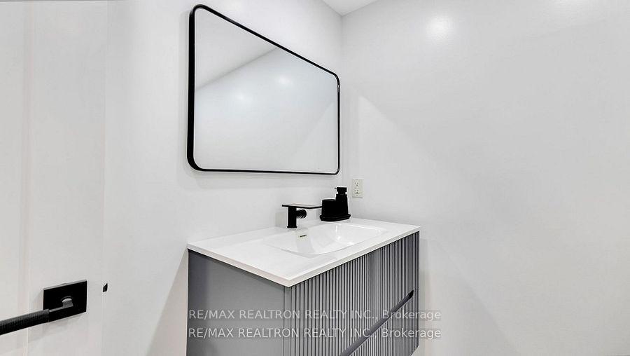 Photo 23 of Unit Bsmt, 1282 Winter Avenue, Oshawa, Donevan — HOMEH