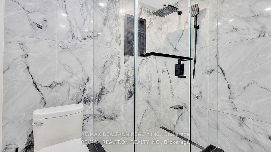 Photo 24 of Unit Bsmt, 1282 Winter Avenue, Oshawa, Donevan — HOMEH