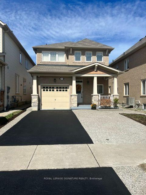 Photo of 1832 Misthollow Drive