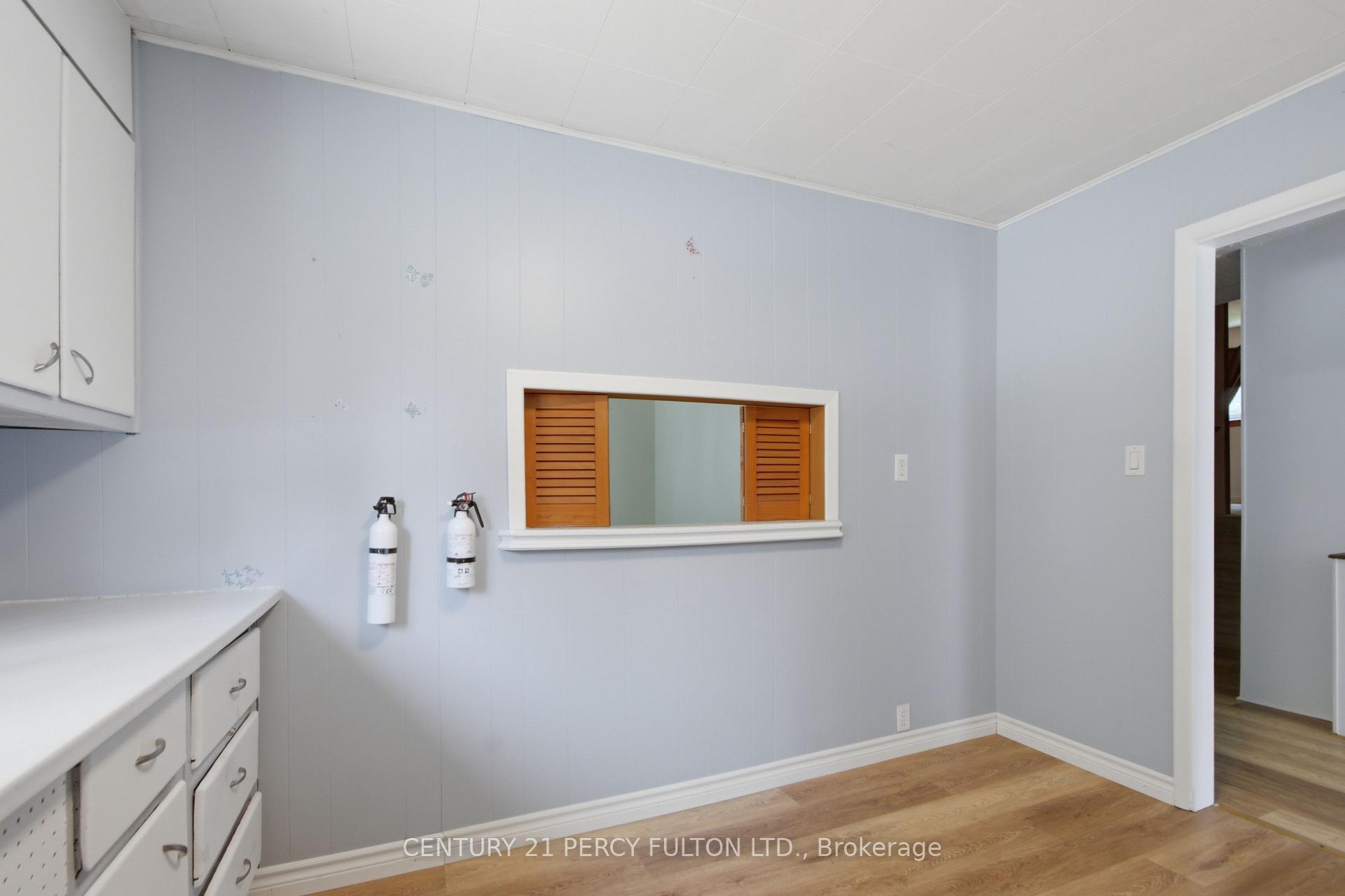 Photo 11 of 7 Valleyview Crescent, Belleville, Belleville Ward — HOMEH