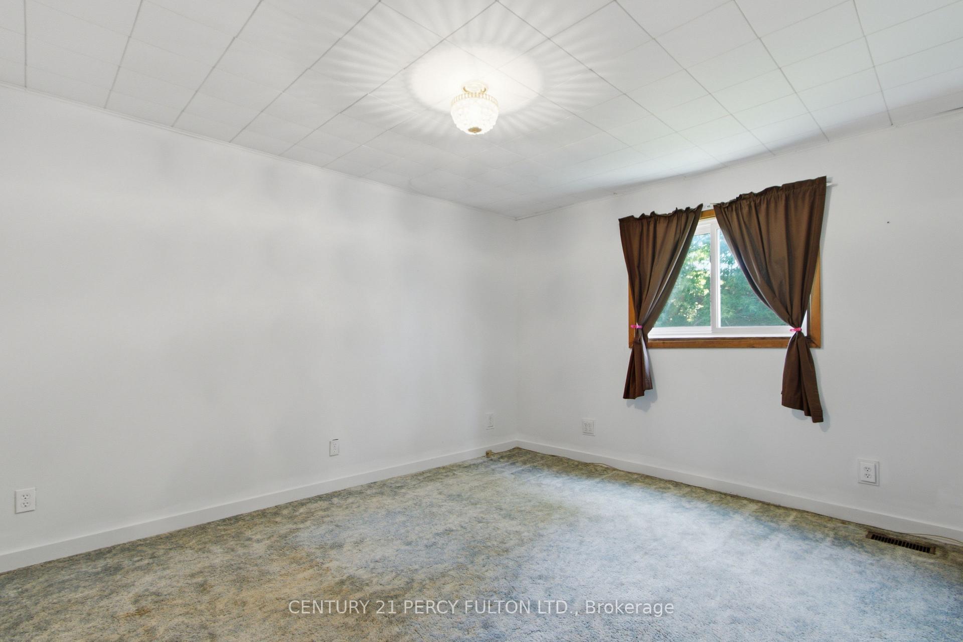 Photo 15 of 7 Valleyview Crescent, Belleville, Belleville Ward — HOMEH