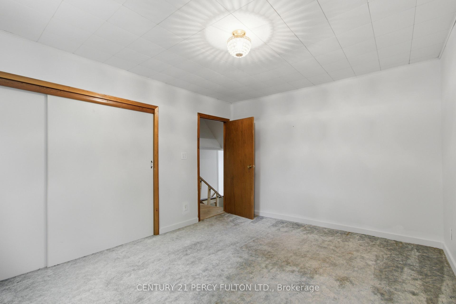 Photo 16 of 7 Valleyview Crescent, Belleville, Belleville Ward — HOMEH